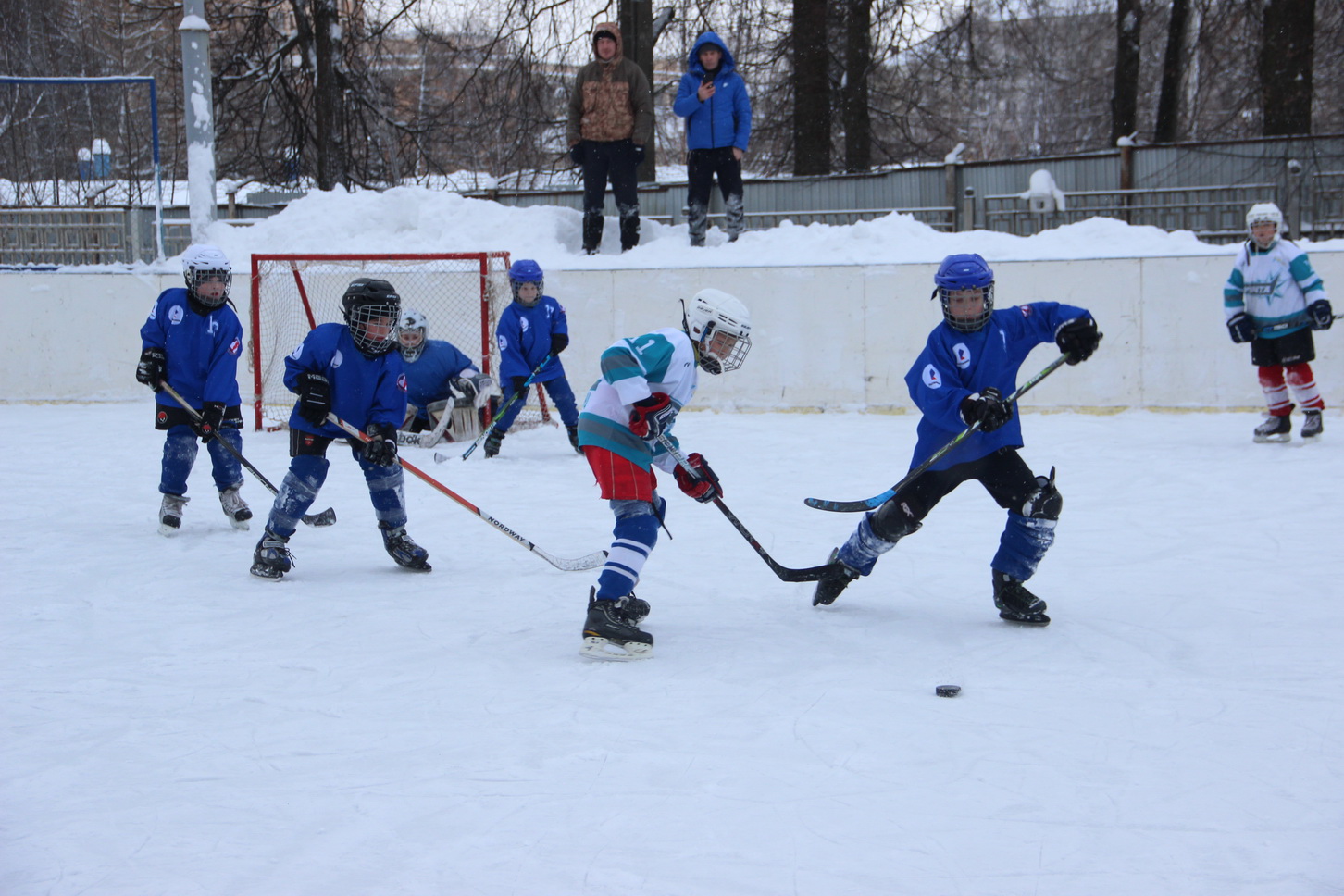 изображение слайдера