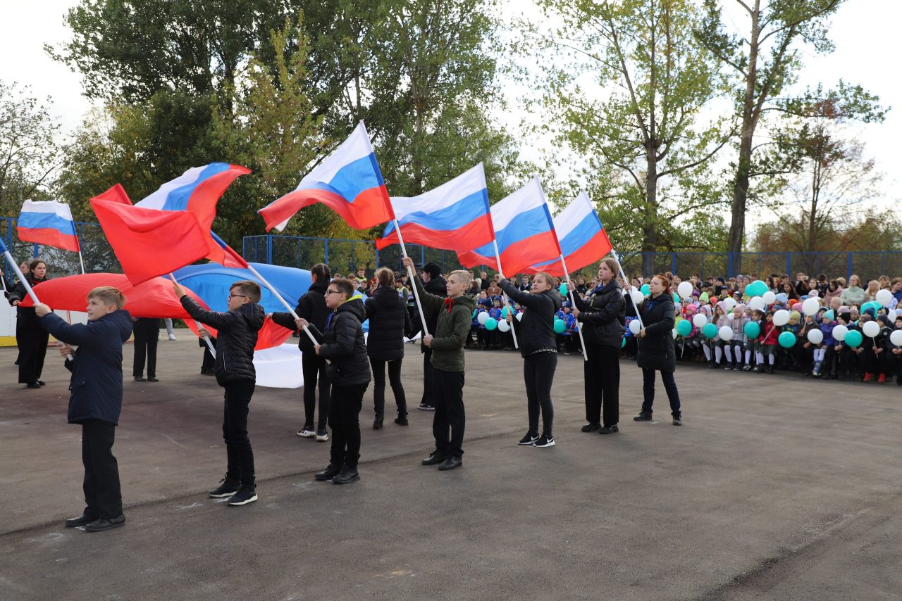 изображение слайдера