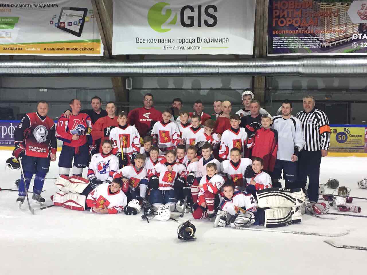 изображение слайдера