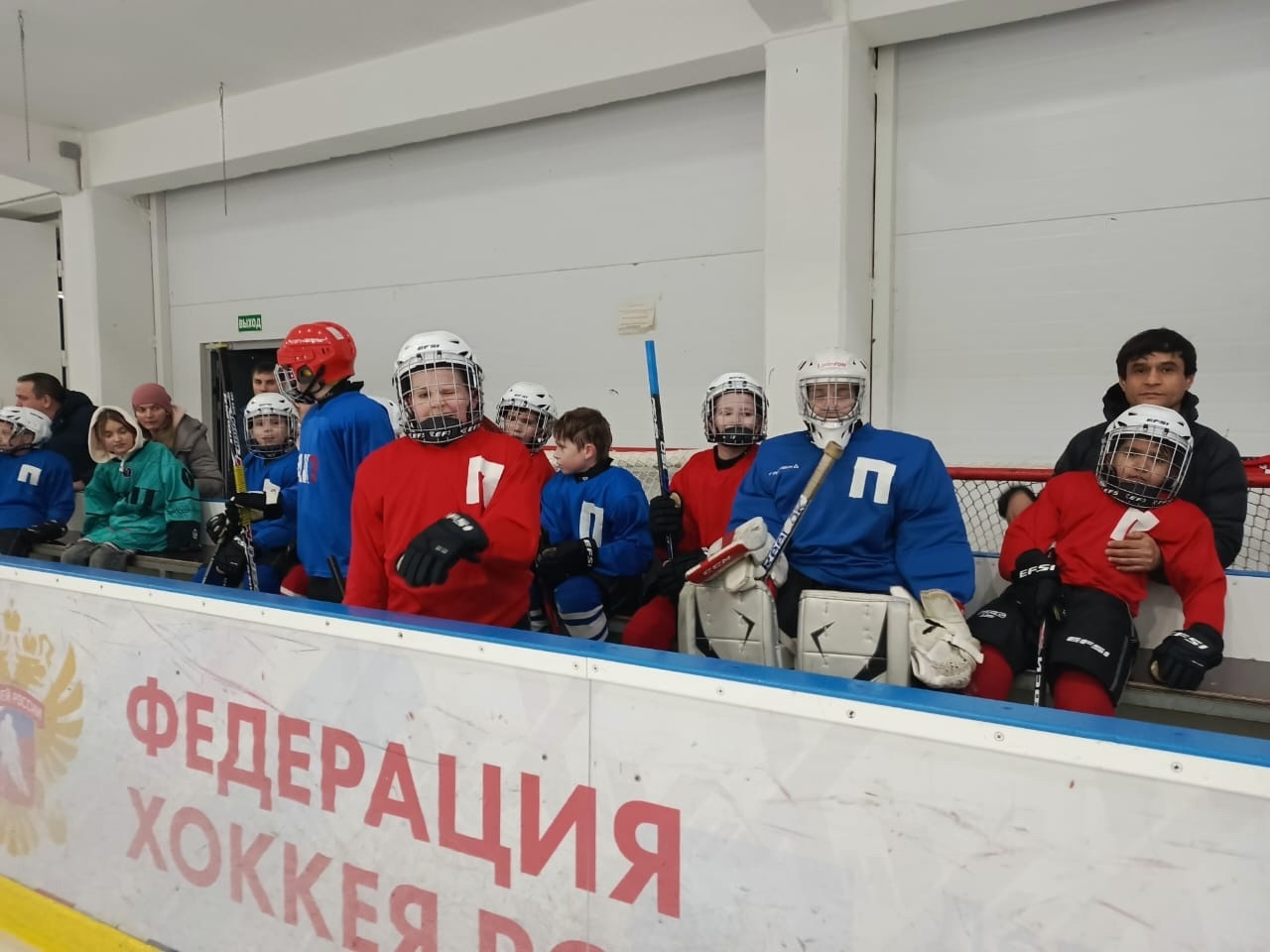 изображение слайдера