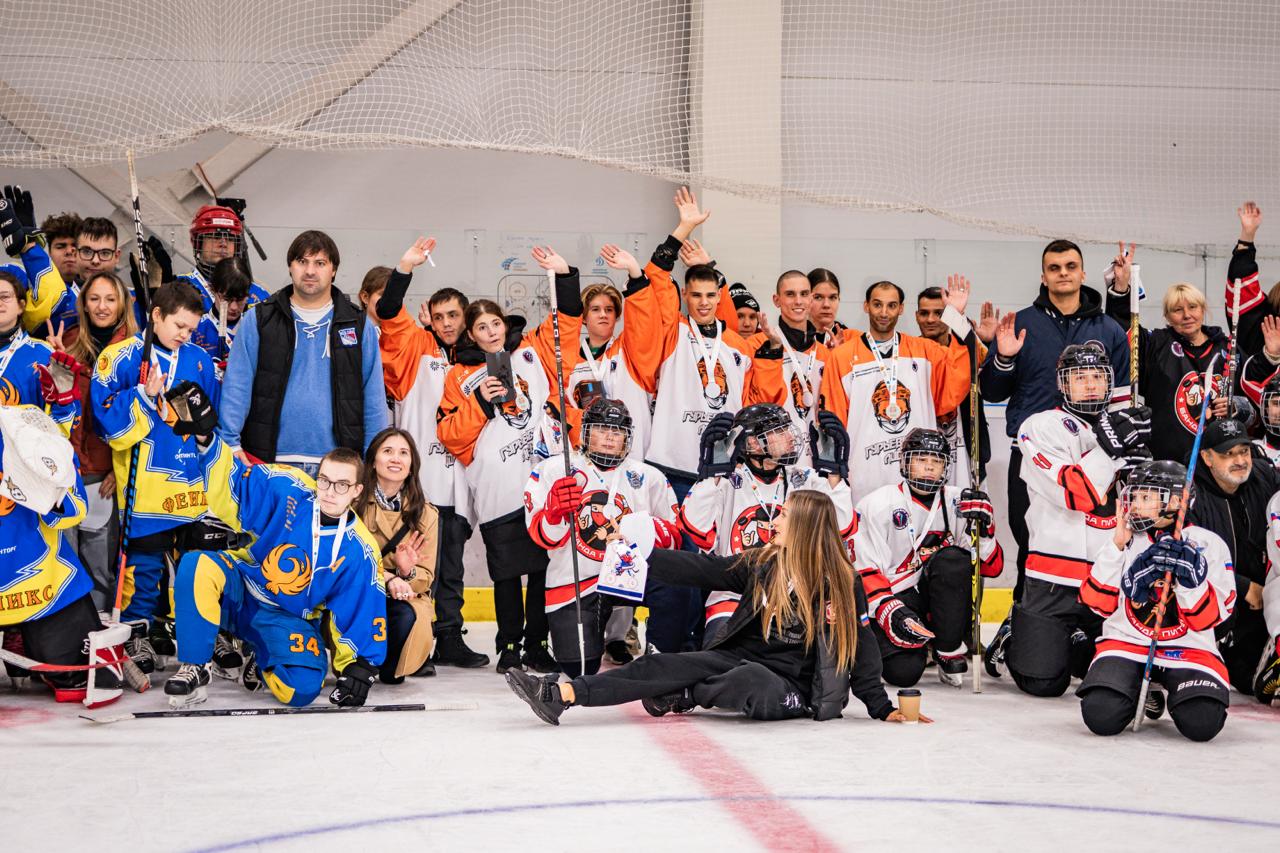 изображение слайдера