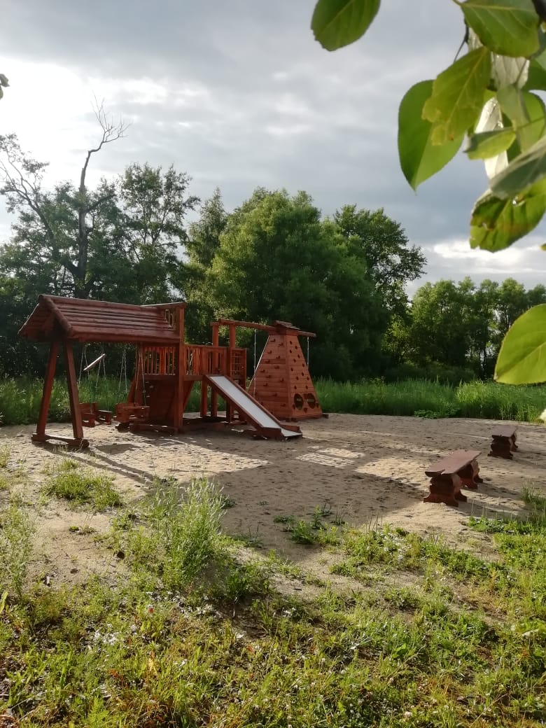 изображение слайдера
