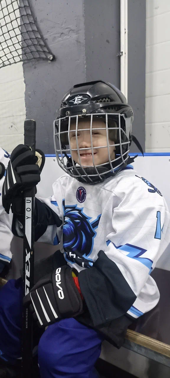 изображение слайдера