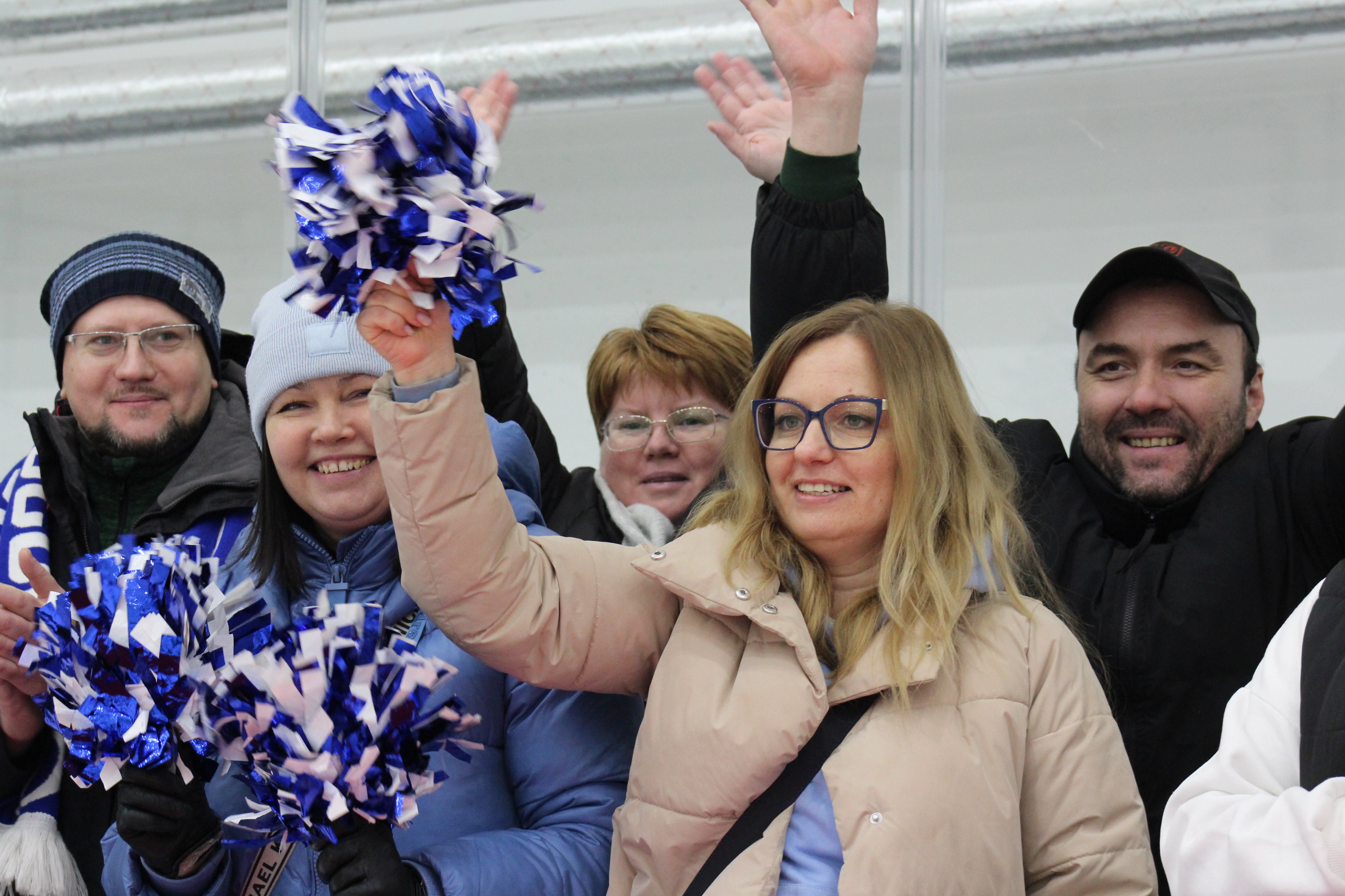 изображение слайдера