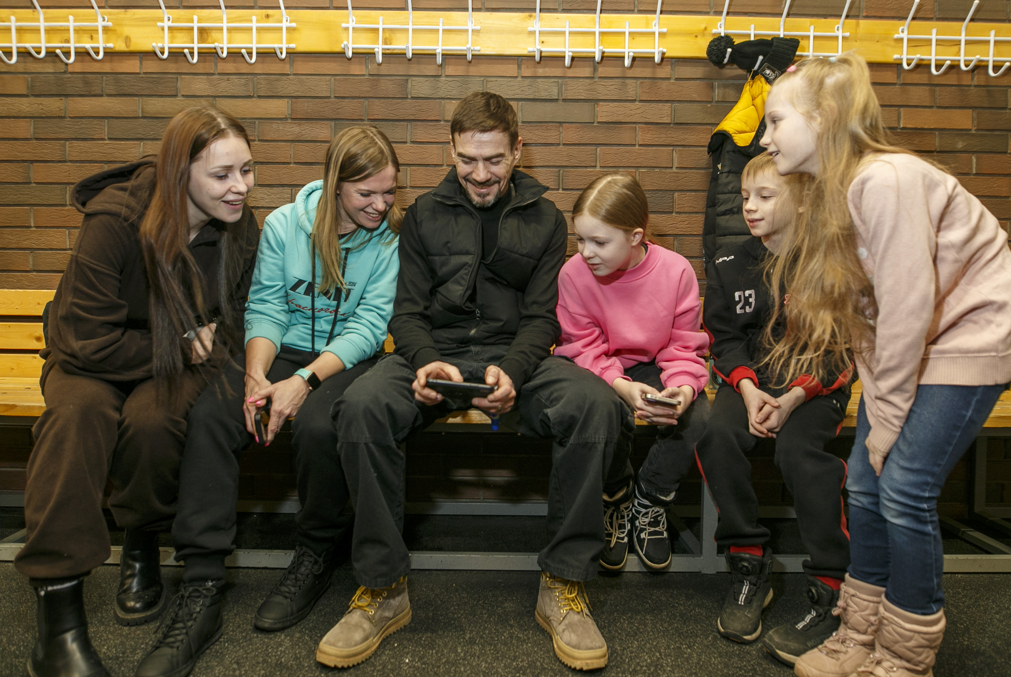 изображение слайдера