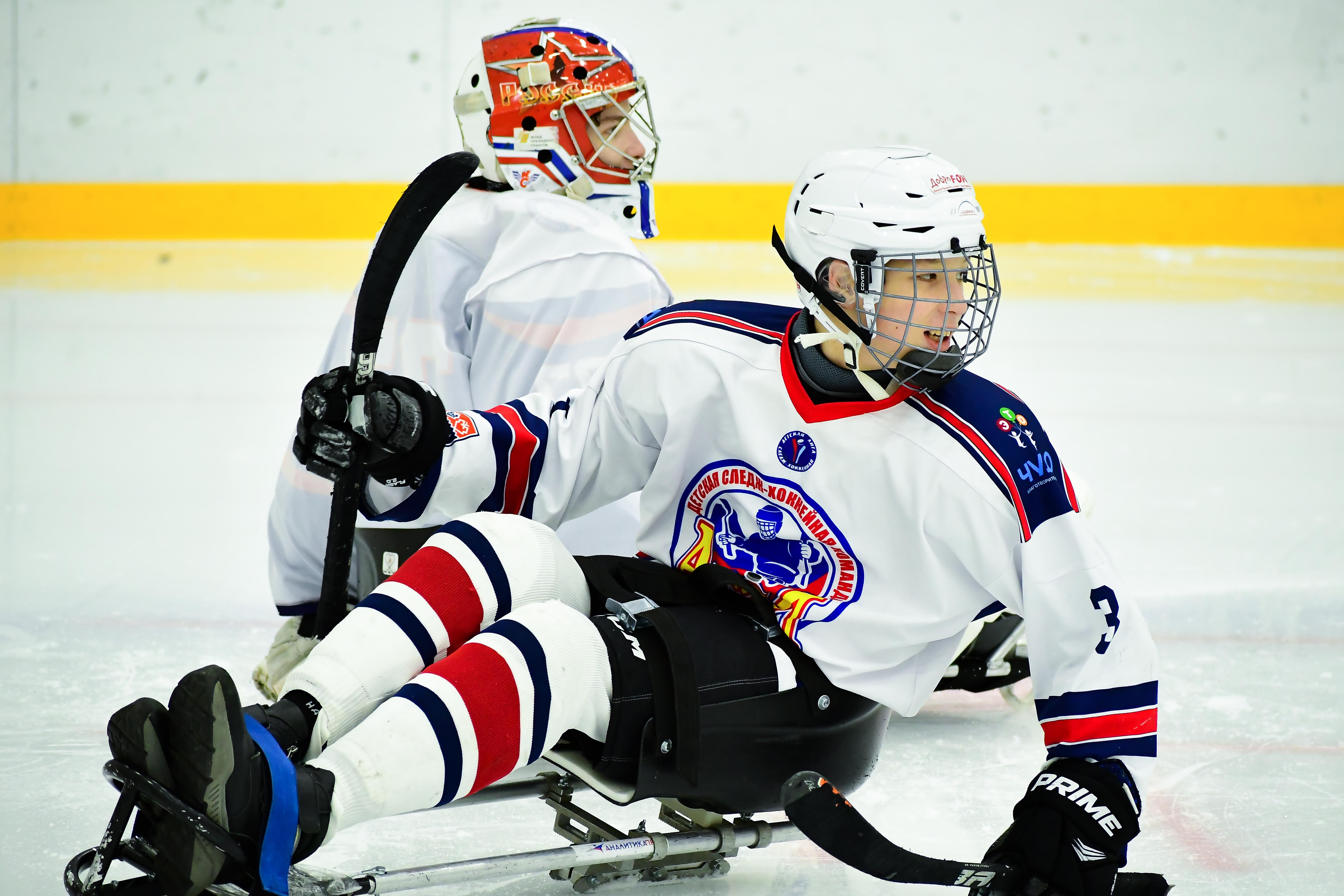 изображение слайдера