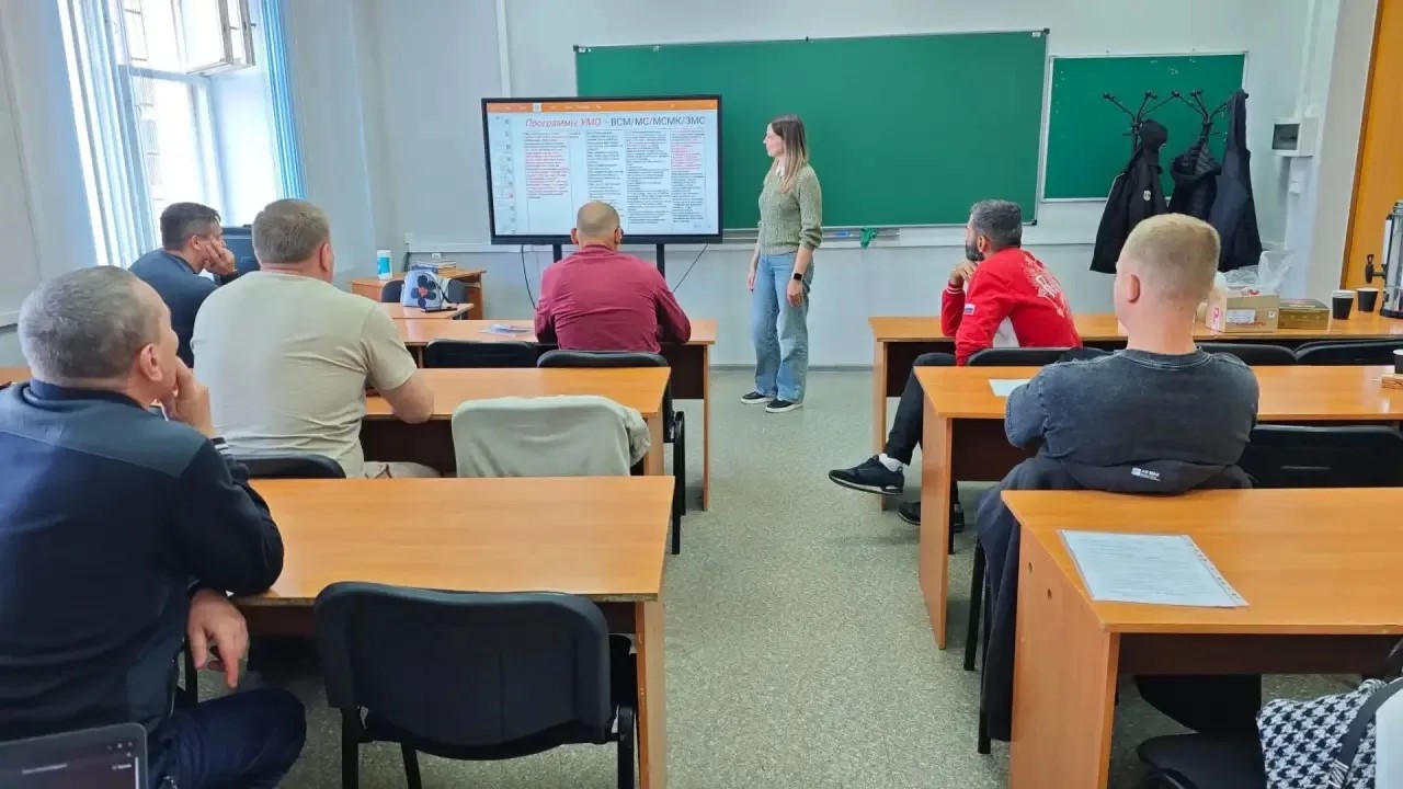 изображение слайдера