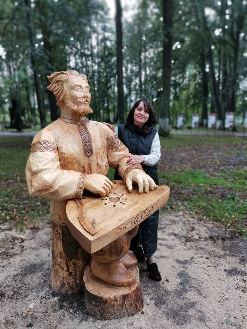 изображение слайдера