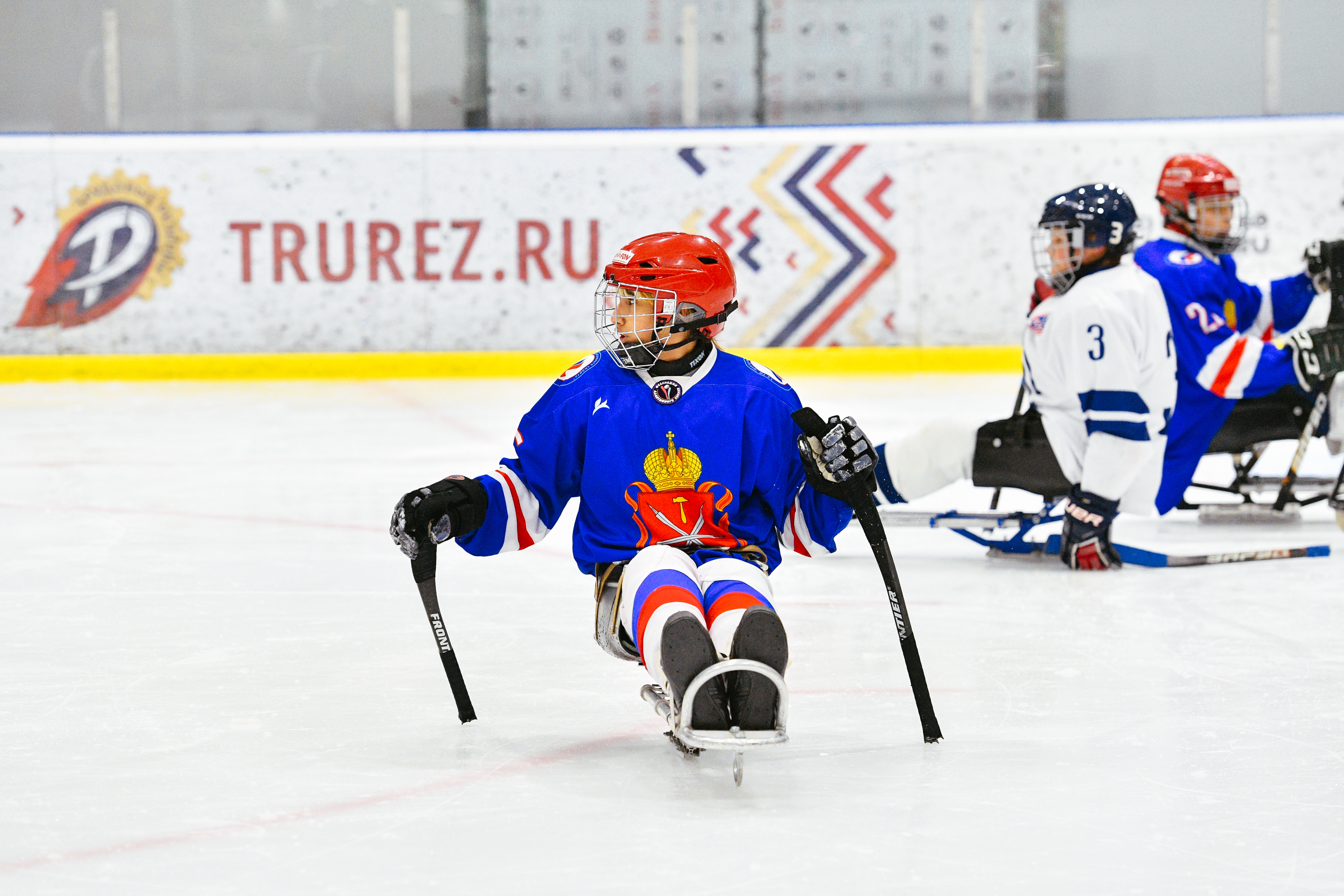 изображение слайдера