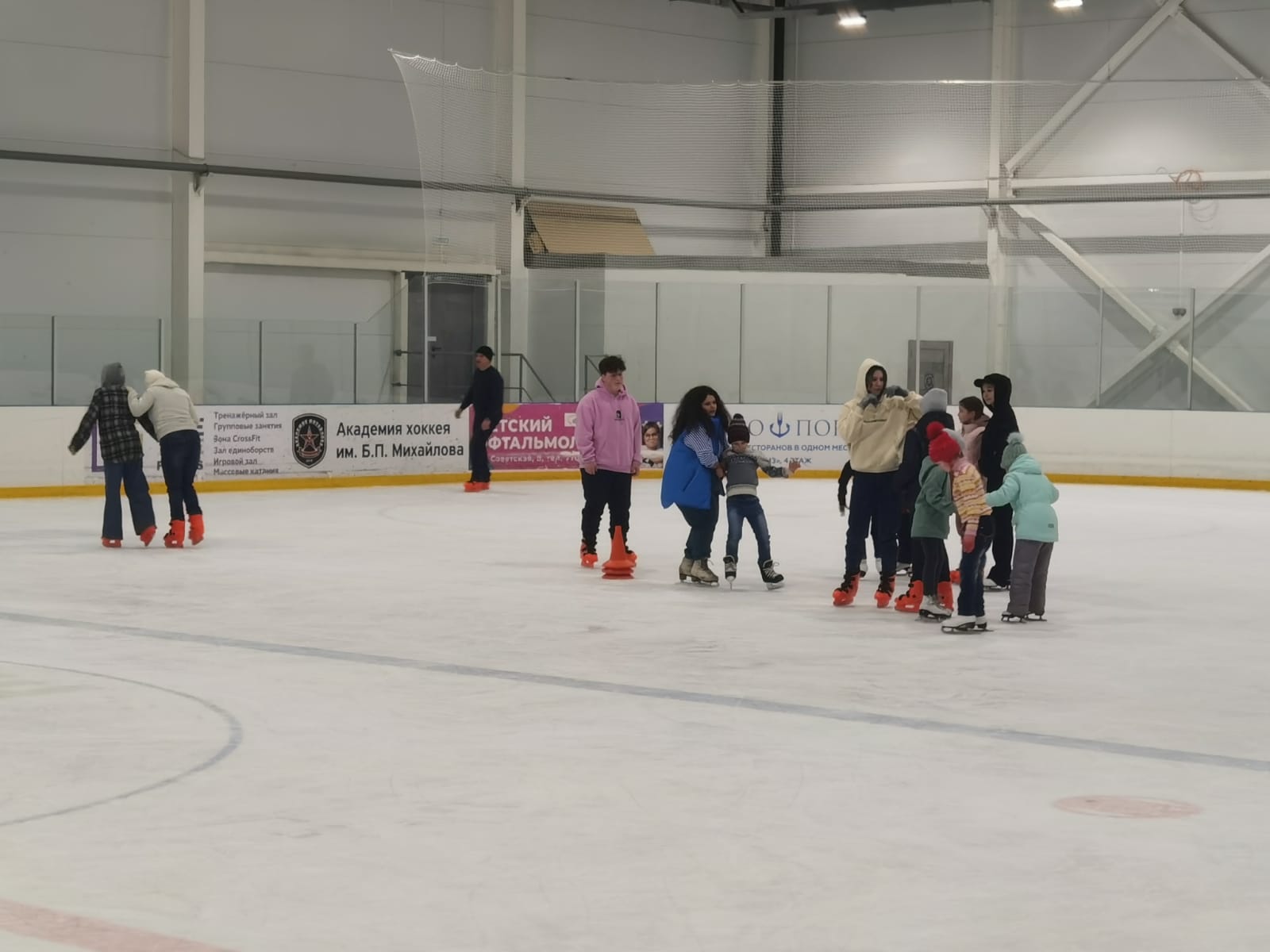 изображение слайдера