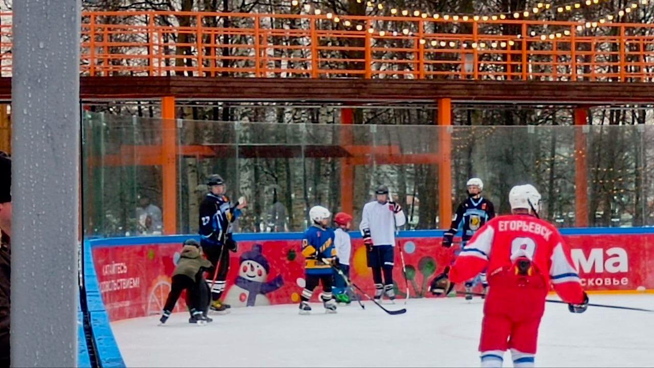 изображение новости