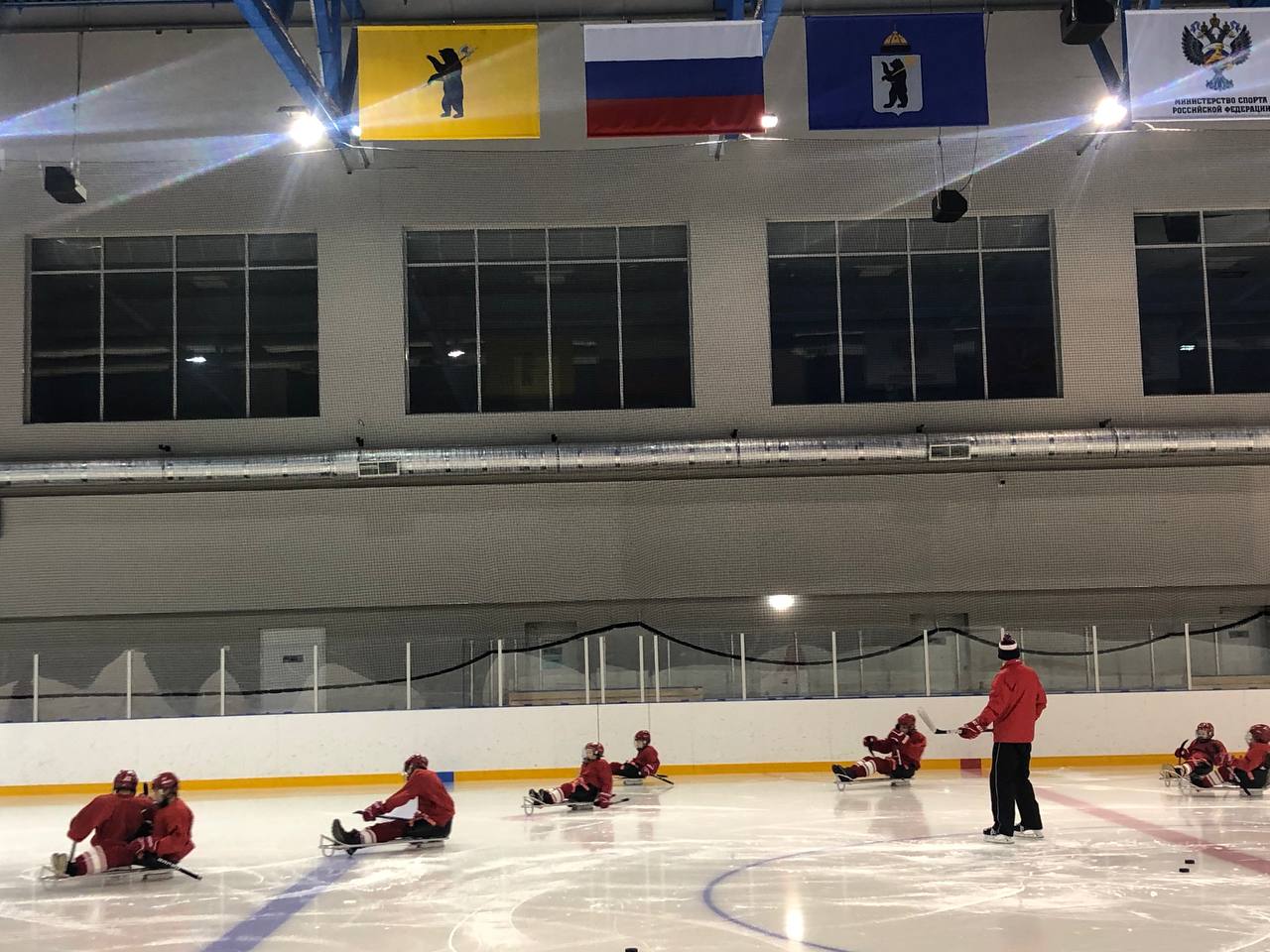 изображение слайдера