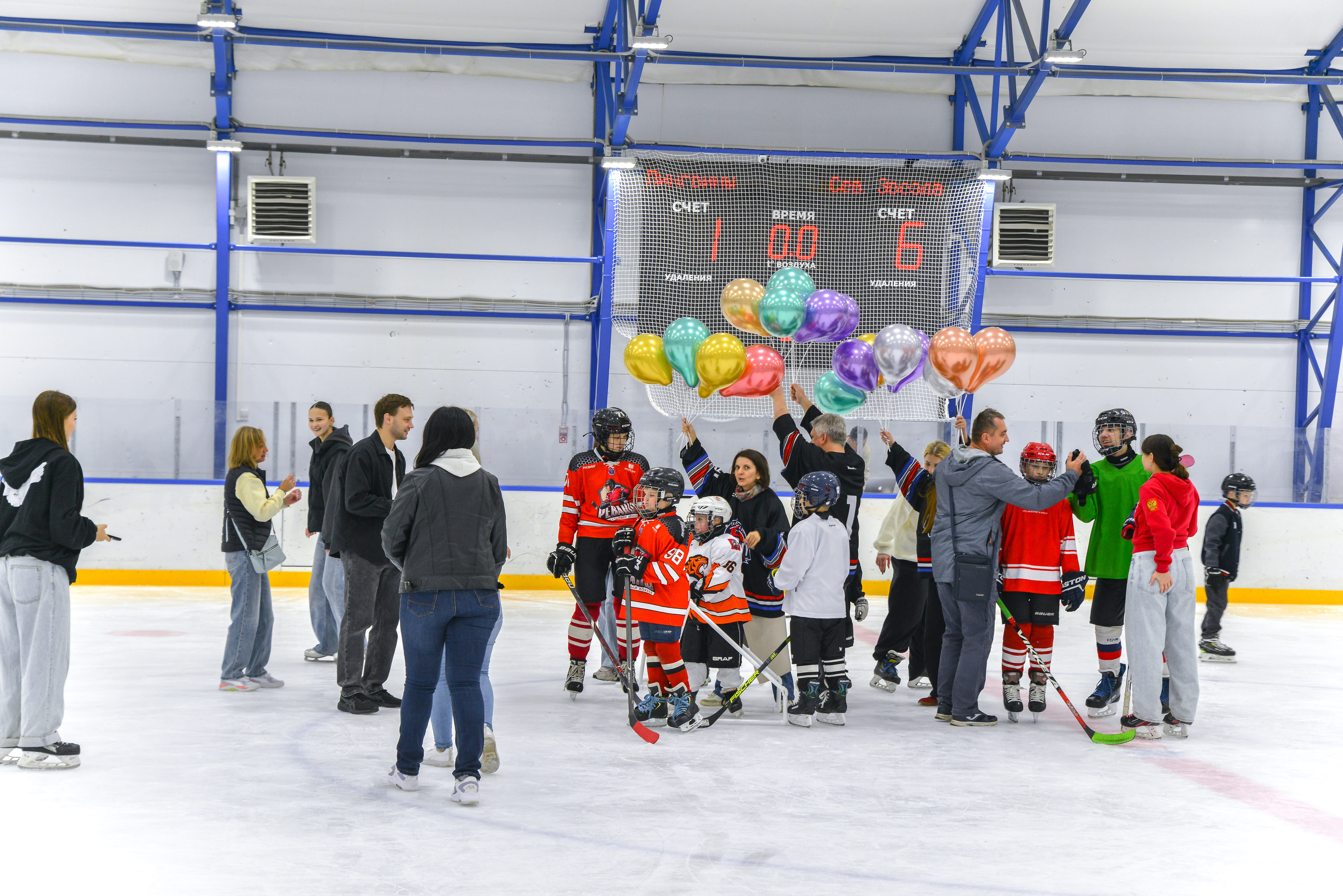 изображение слайдера