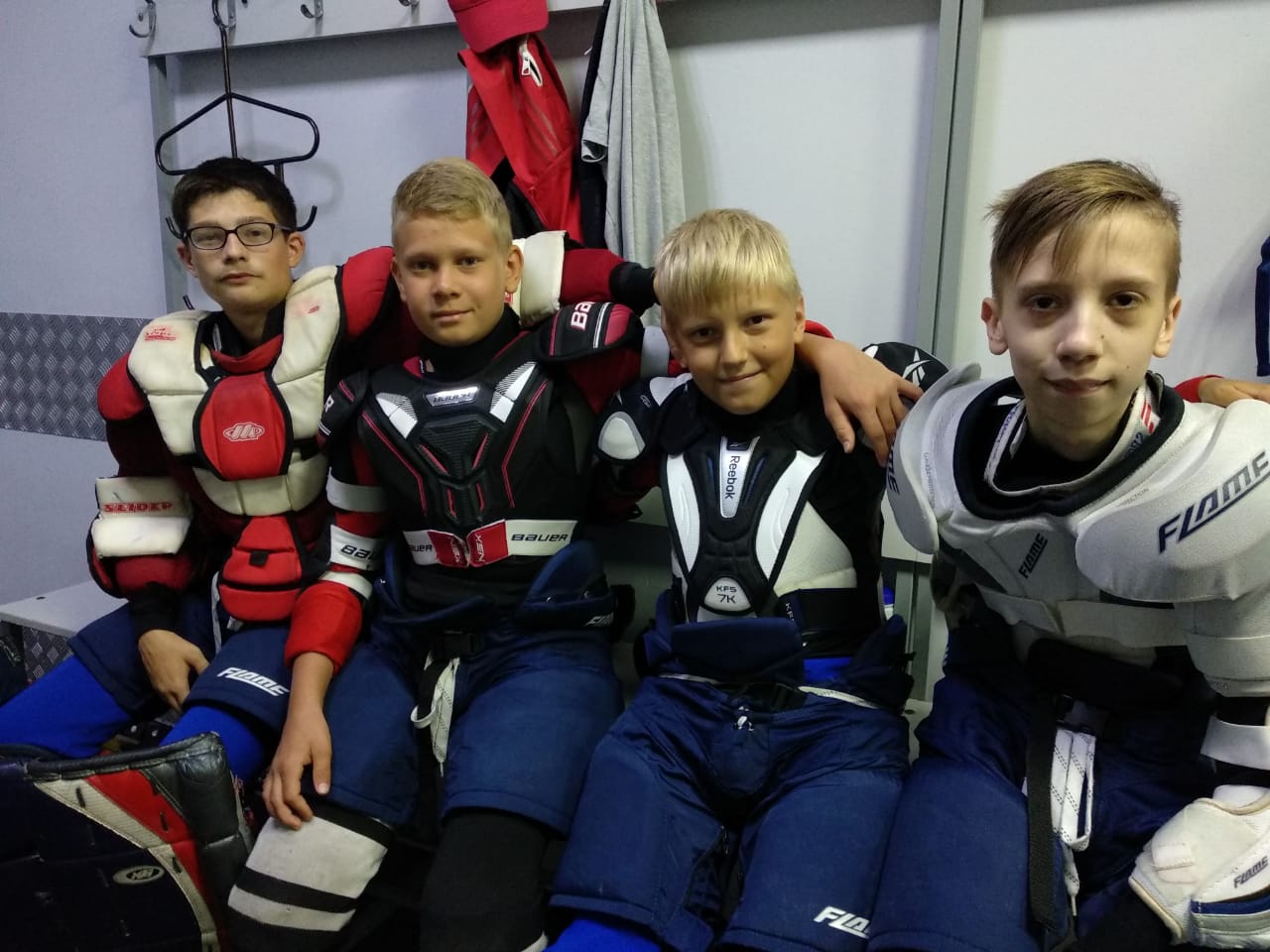 изображение слайдера