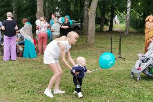 изображение слайдера