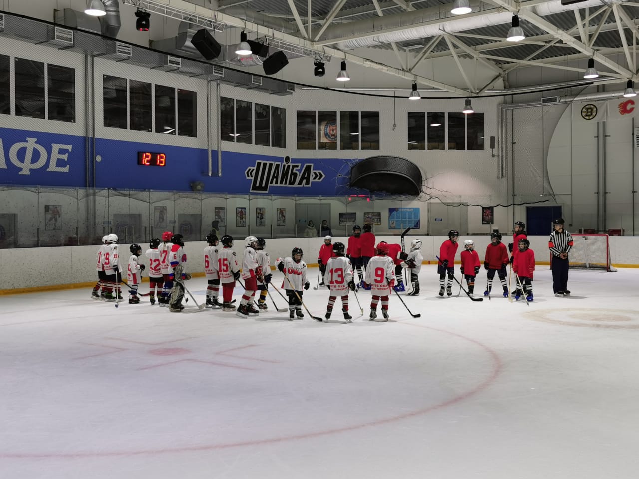 изображение слайдера