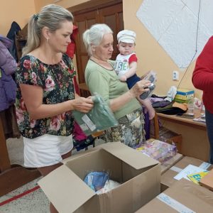 изображение слайдера