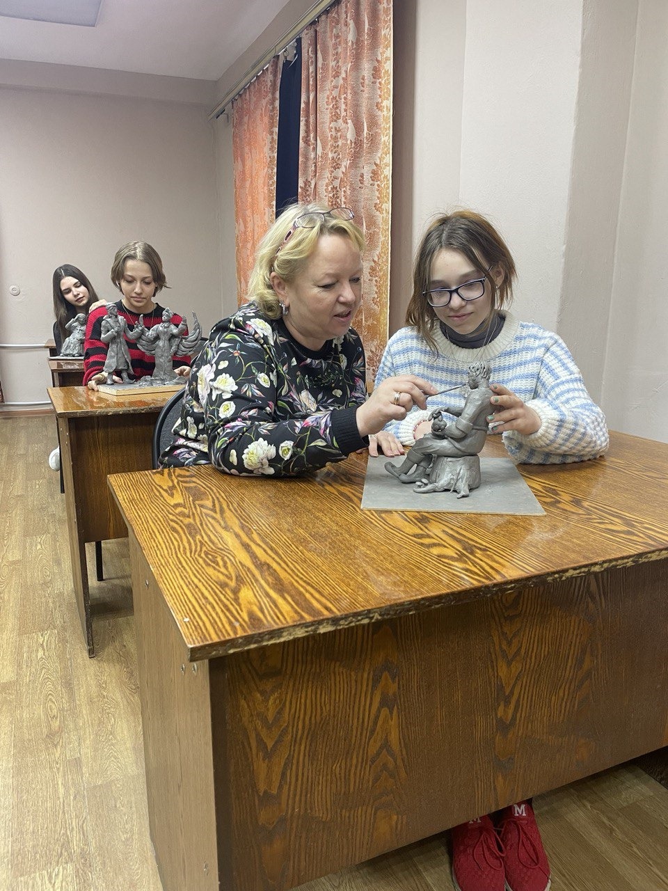 изображение слайдера