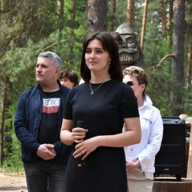 изображение слайдера