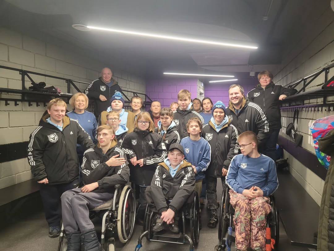 изображение слайдера