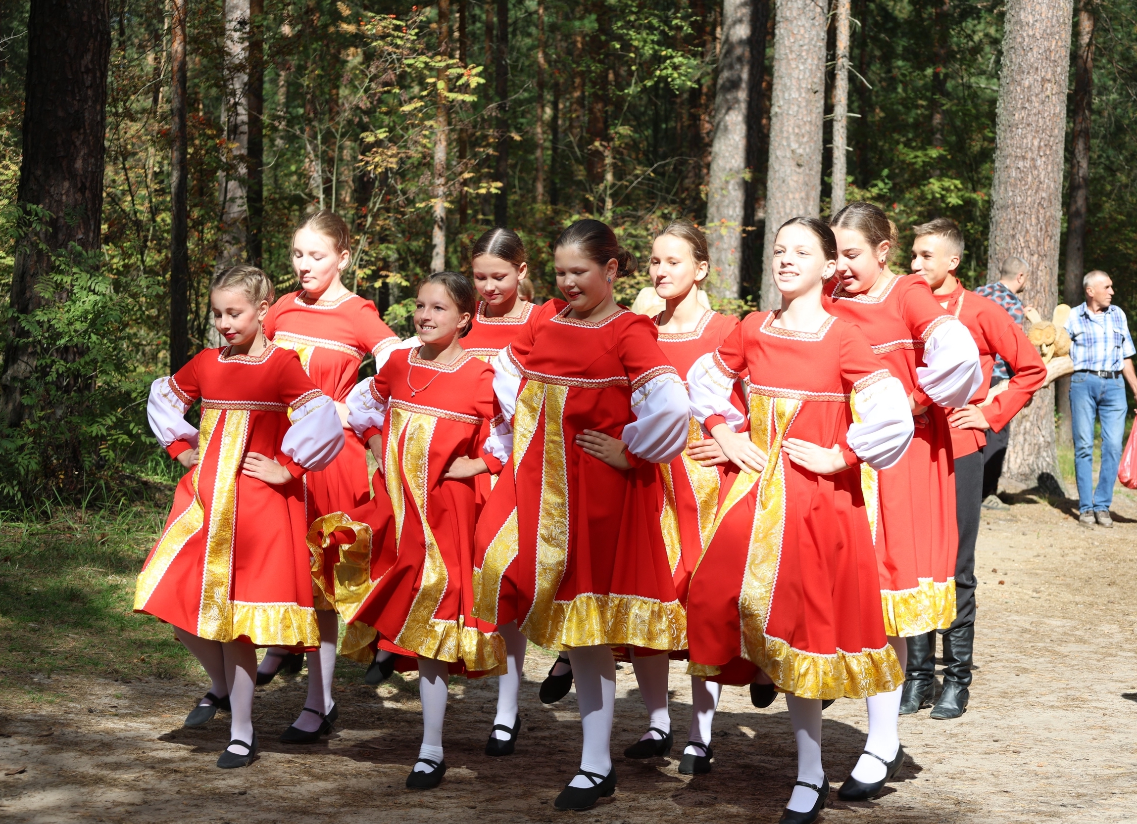 изображение слайдера