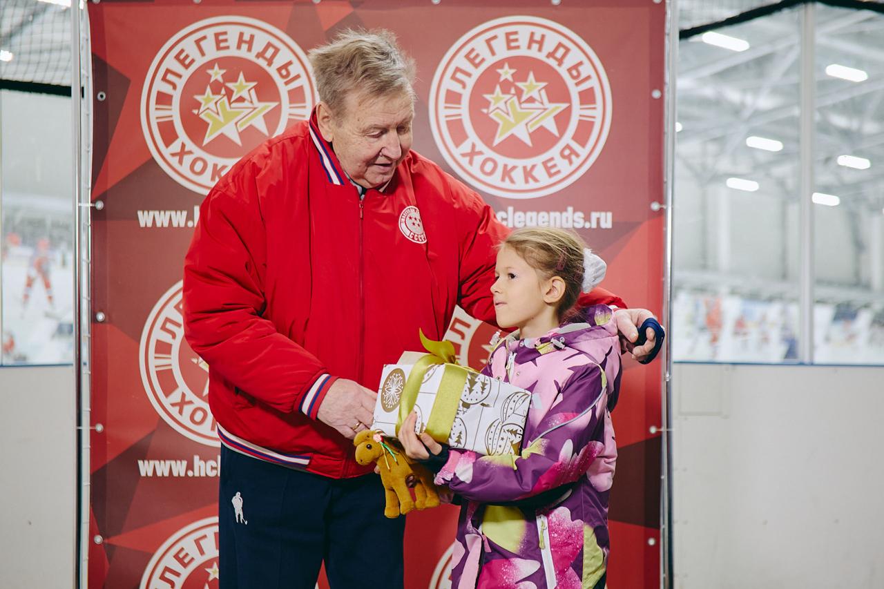 изображение слайдера