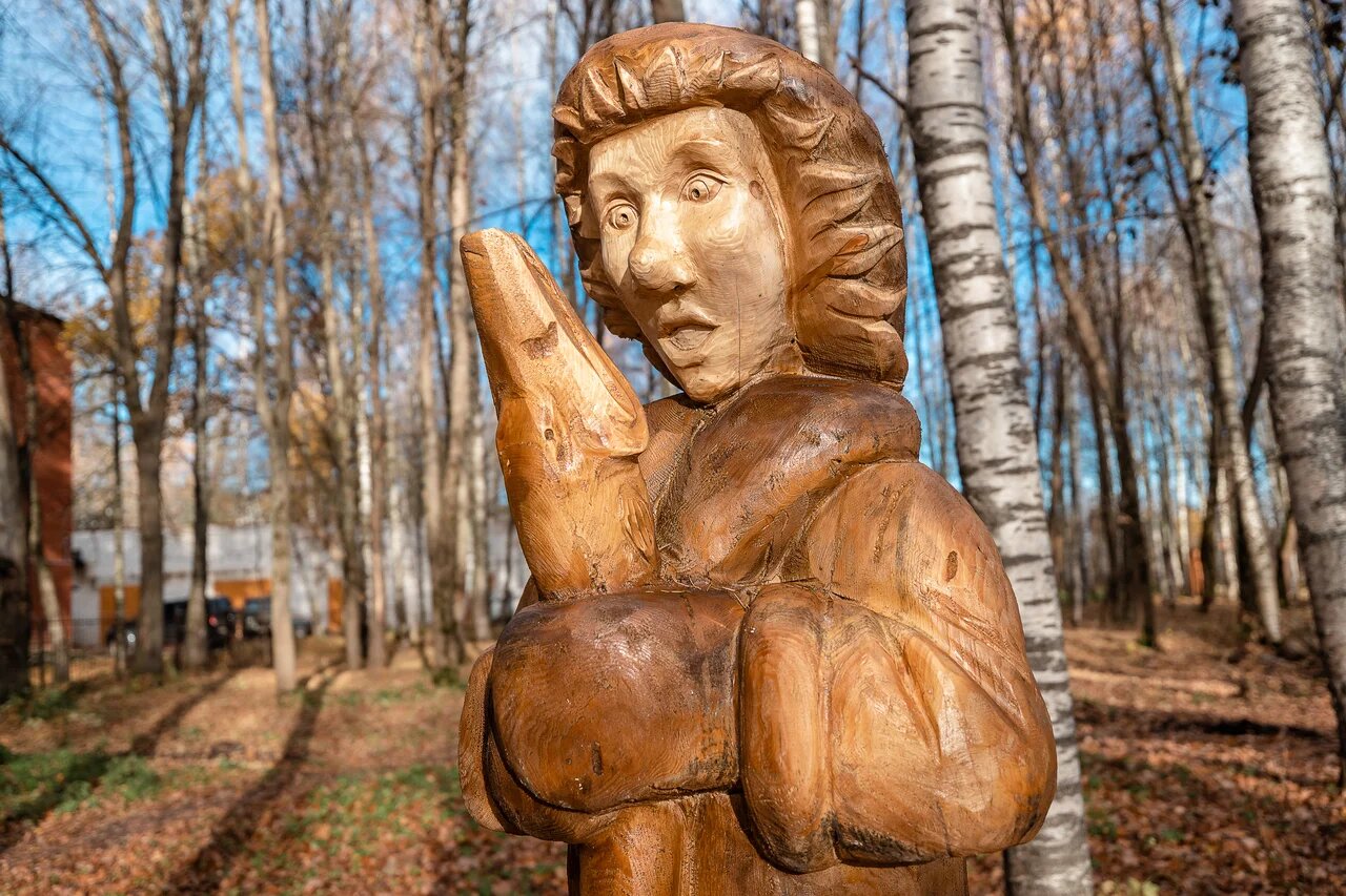 изображение слайдера