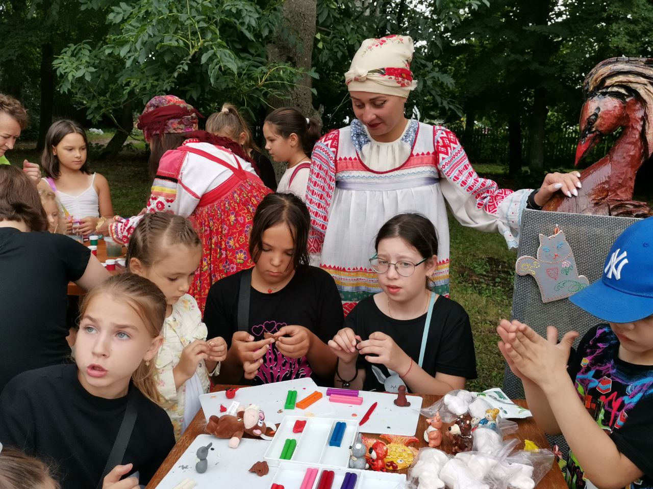 изображение слайдера