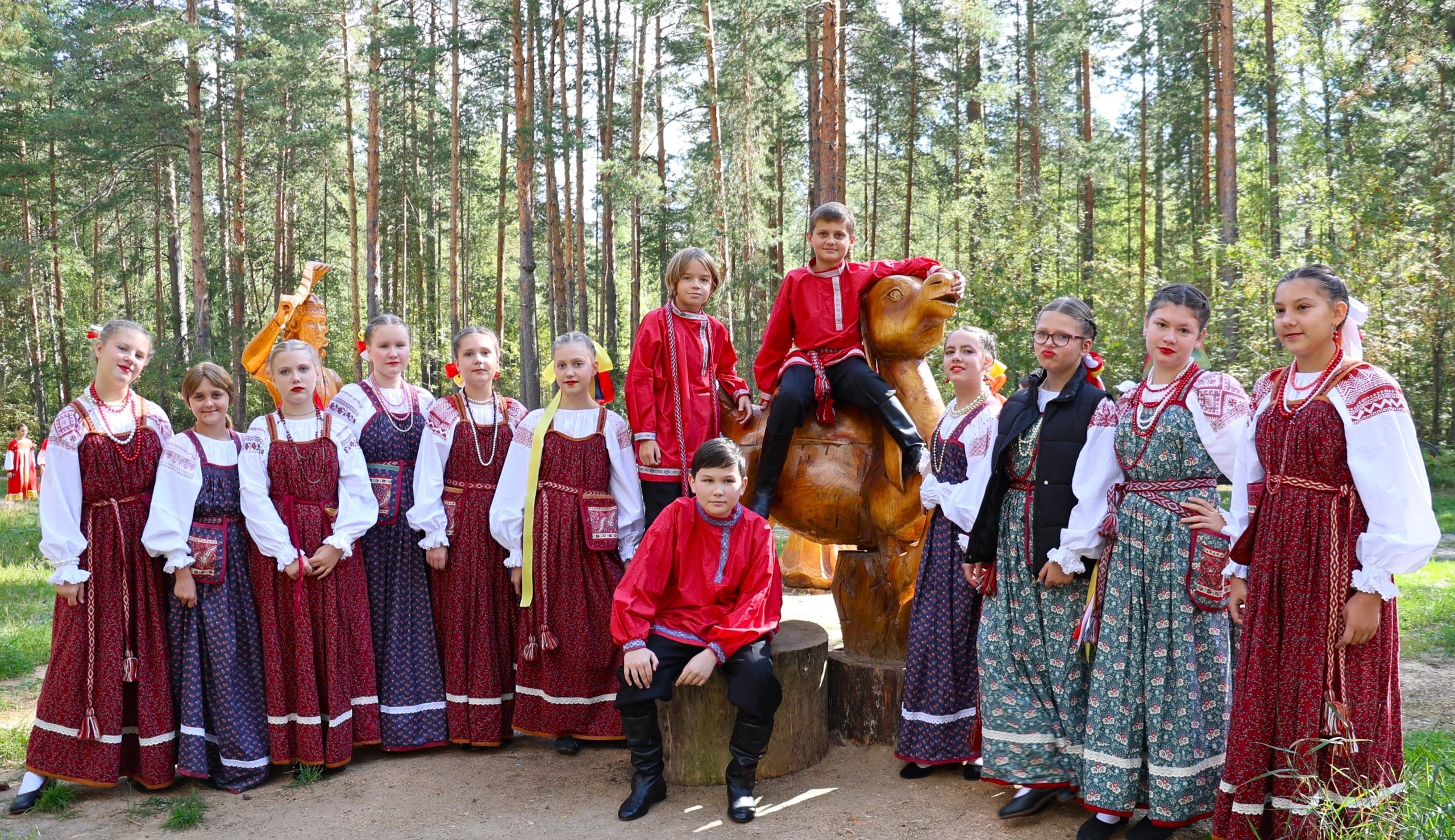 изображение слайдера