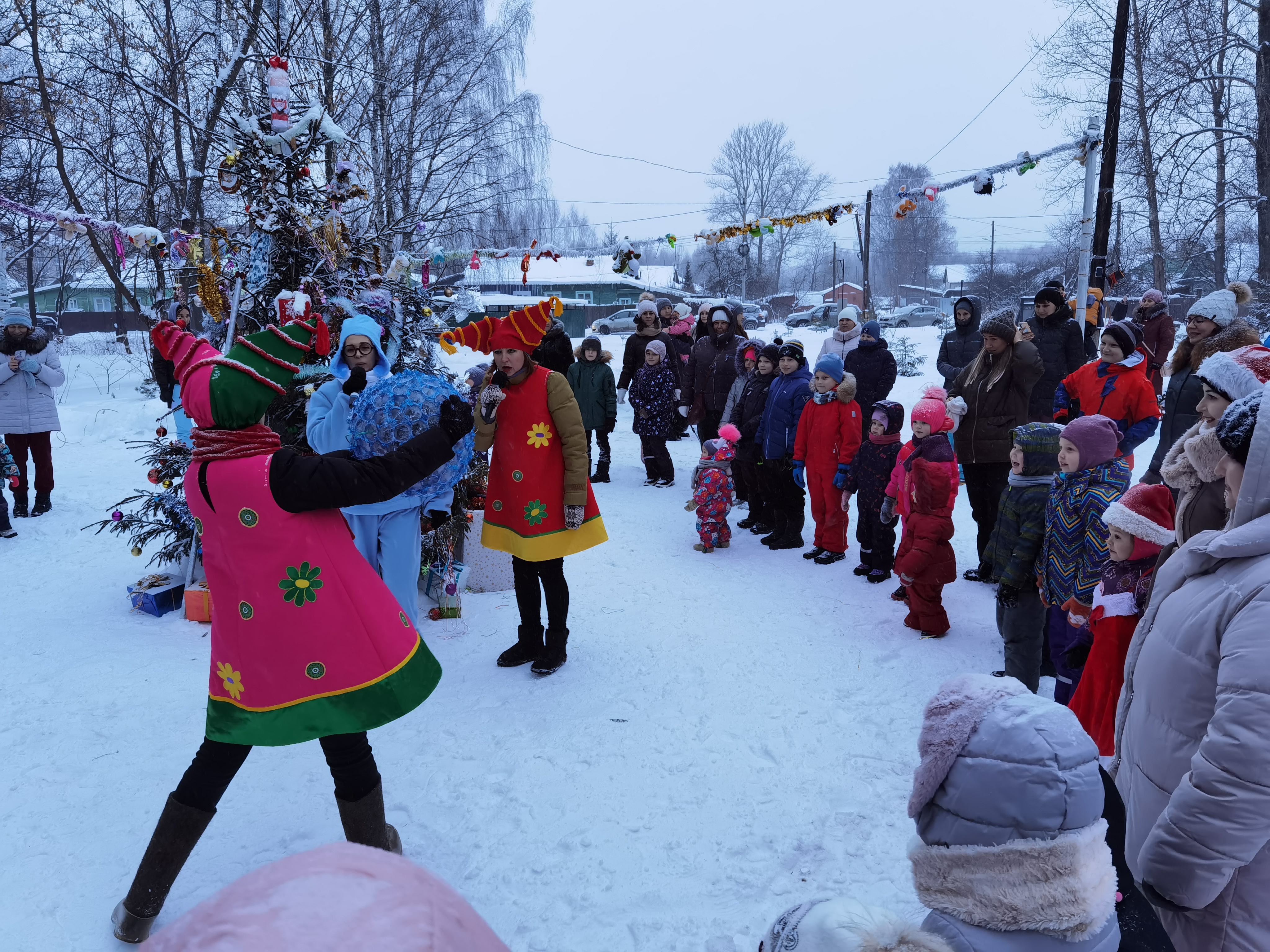 изображение слайдера