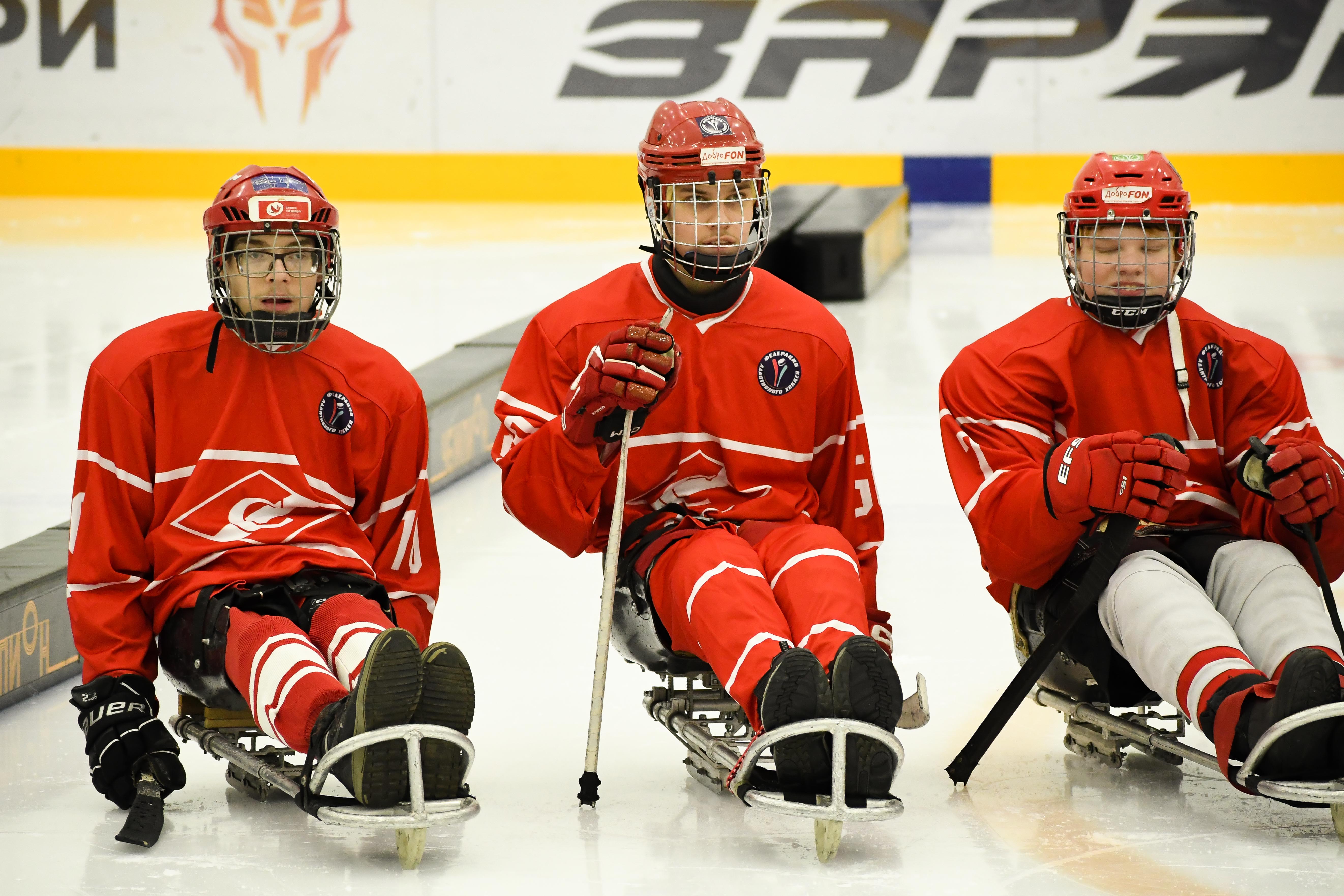 изображение слайдера