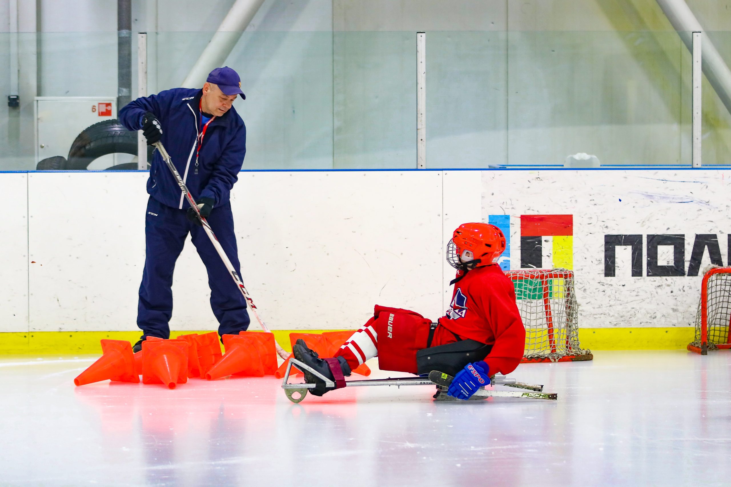 изображение слайдера