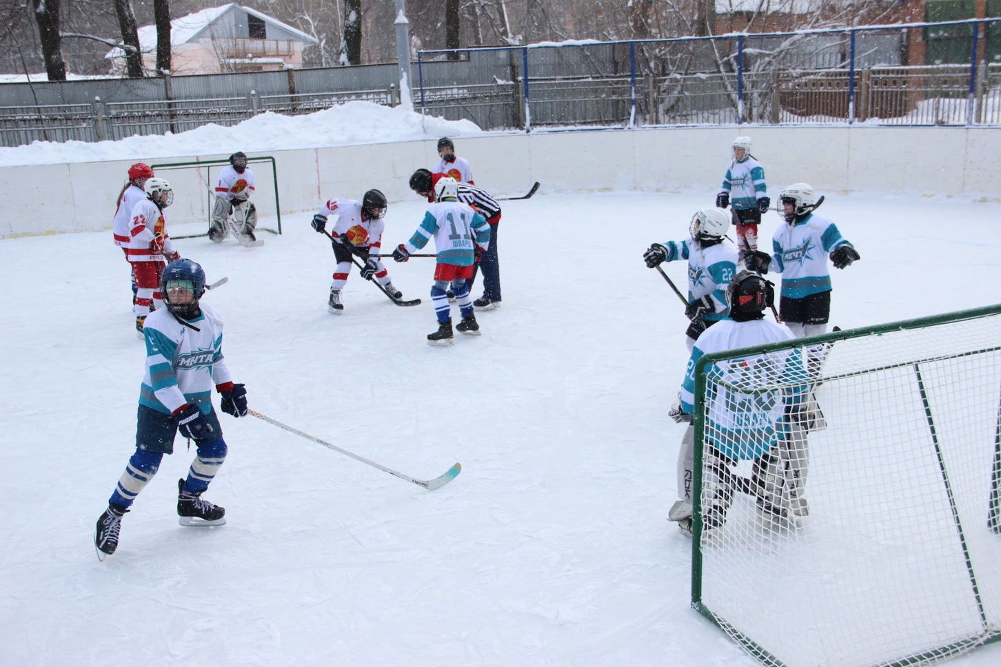 изображение слайдера