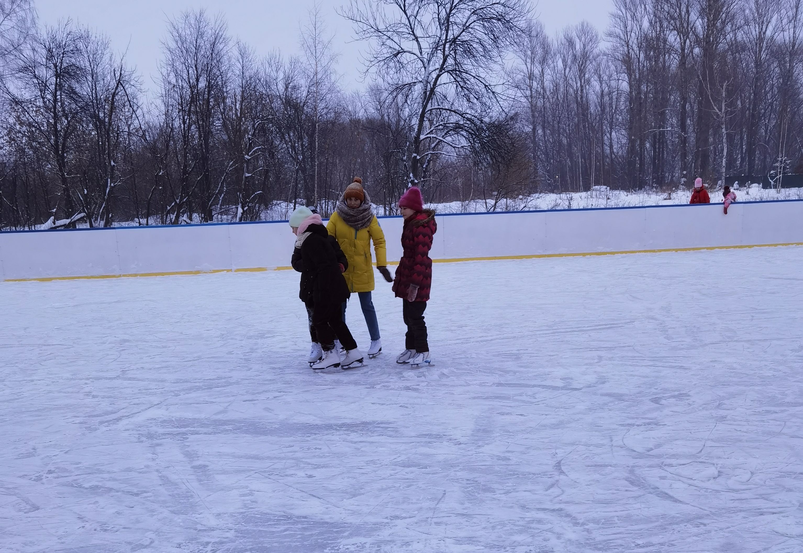 изображение слайдера