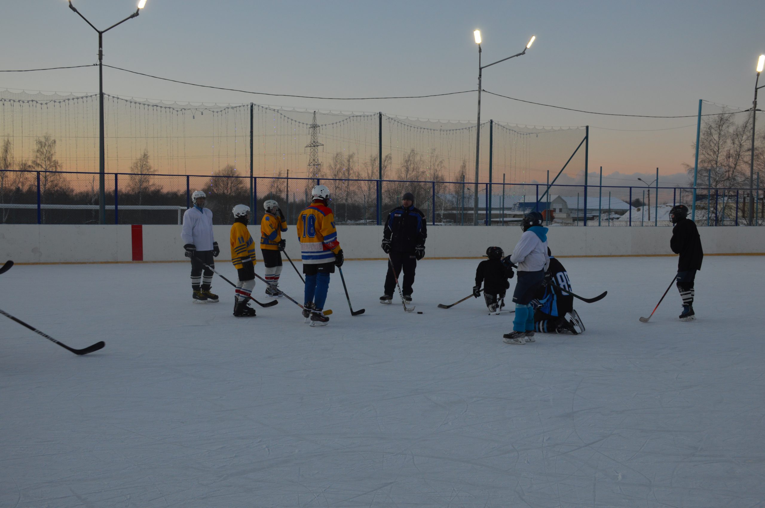 изображение слайдера