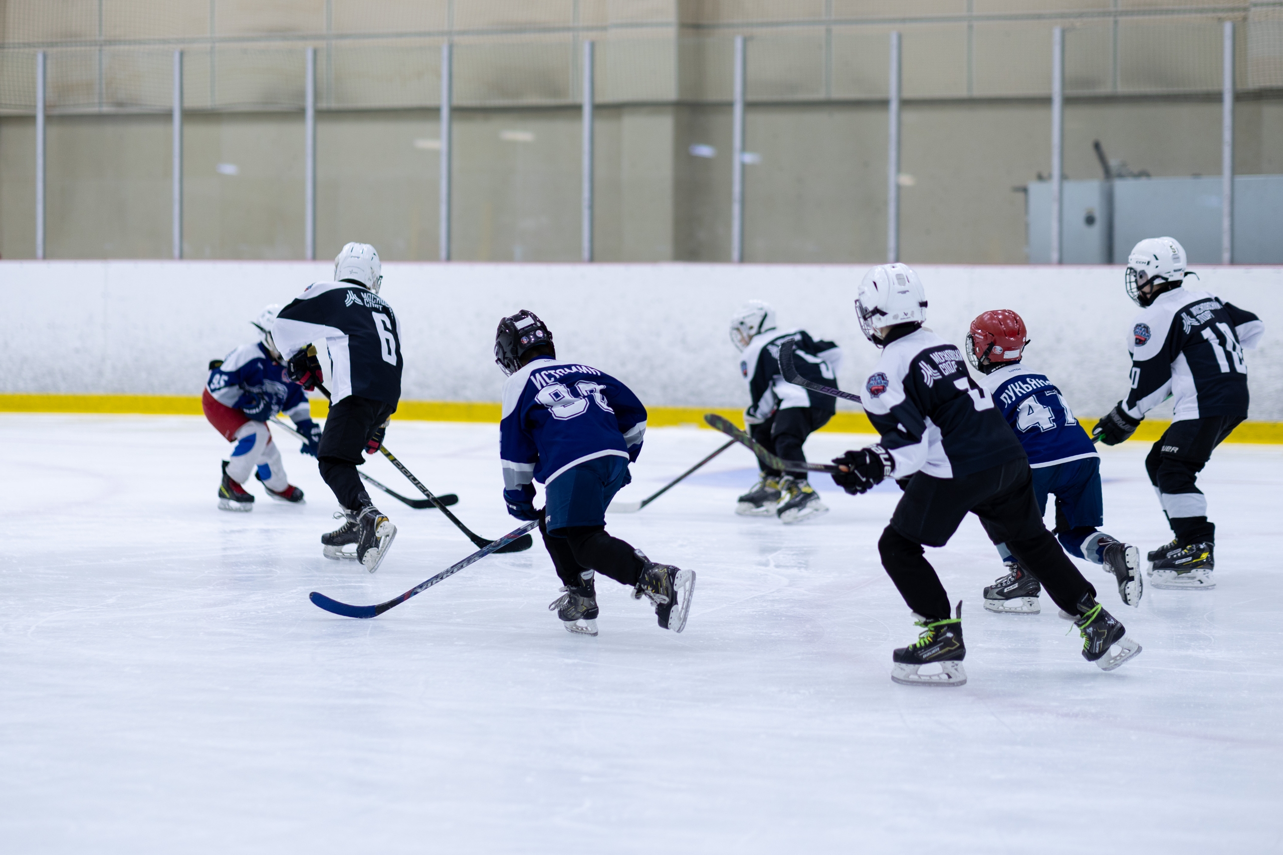 изображение слайдера