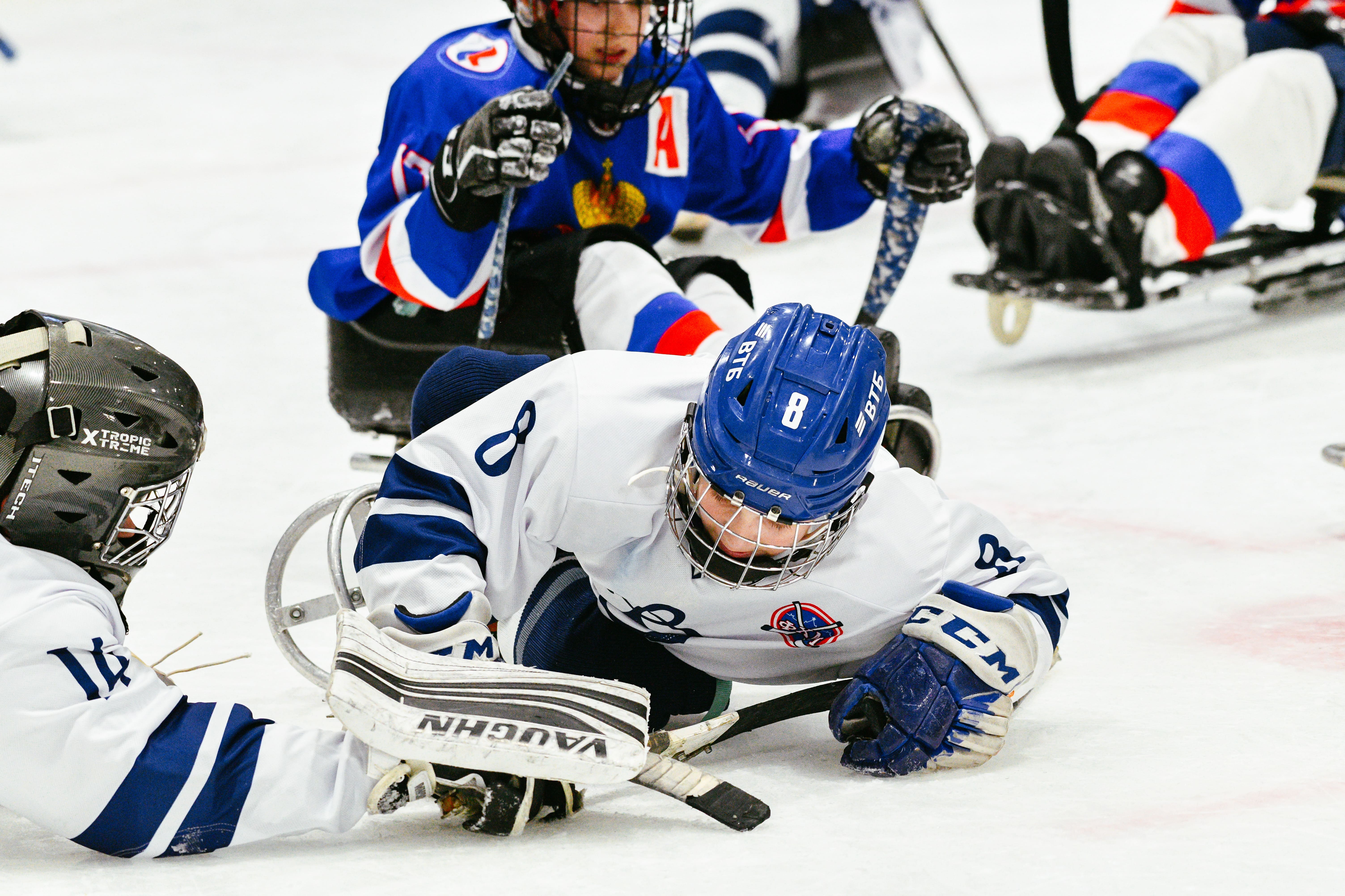 изображение слайдера