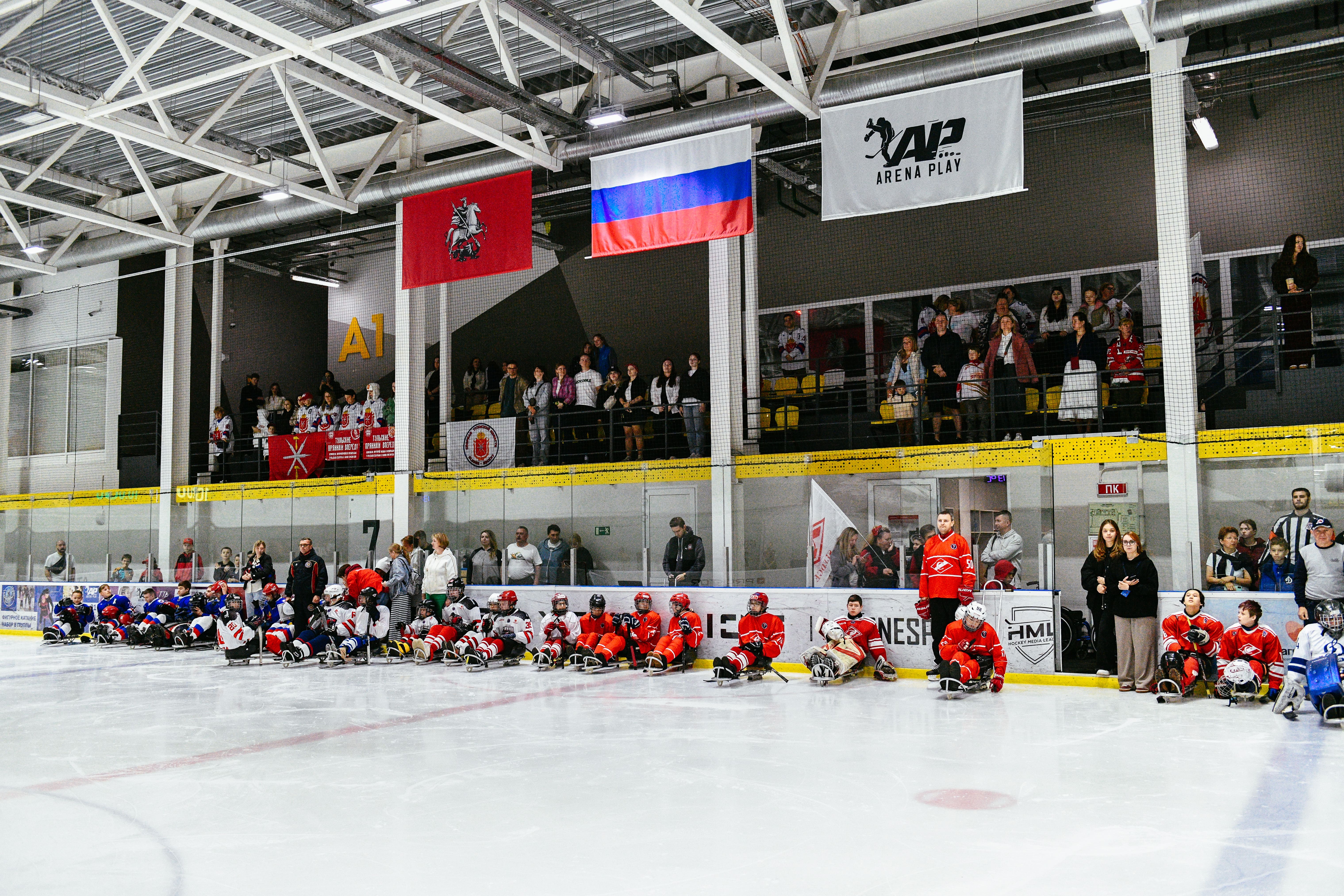 изображение слайдера