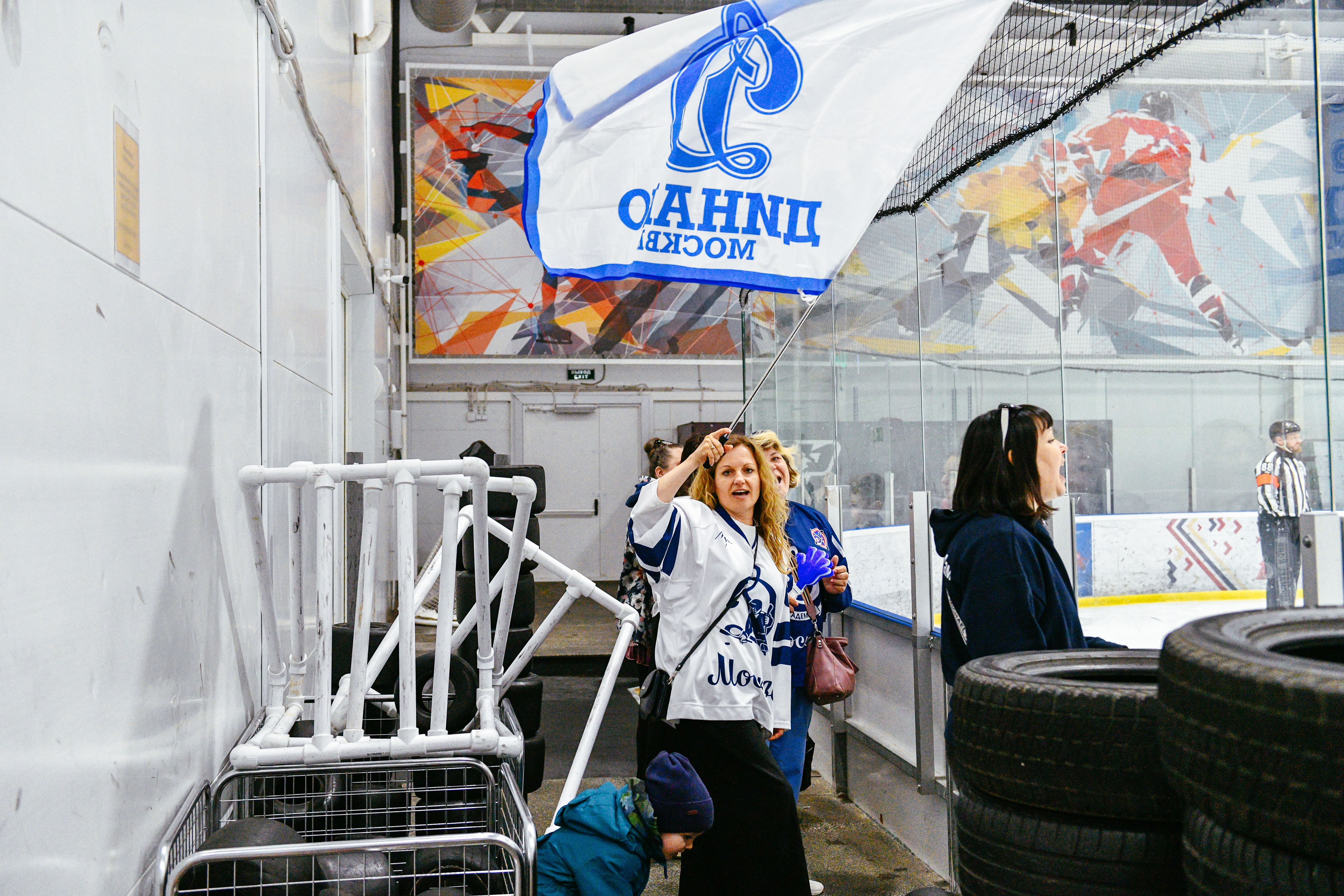 изображение слайдера