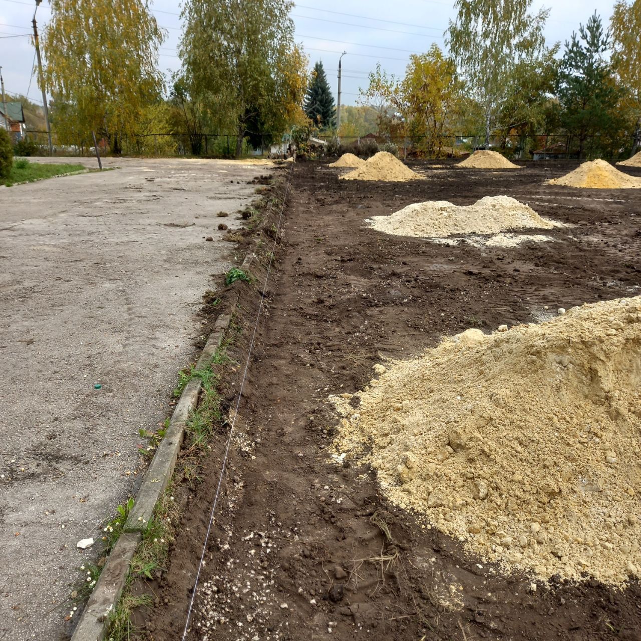 изображение слайдера