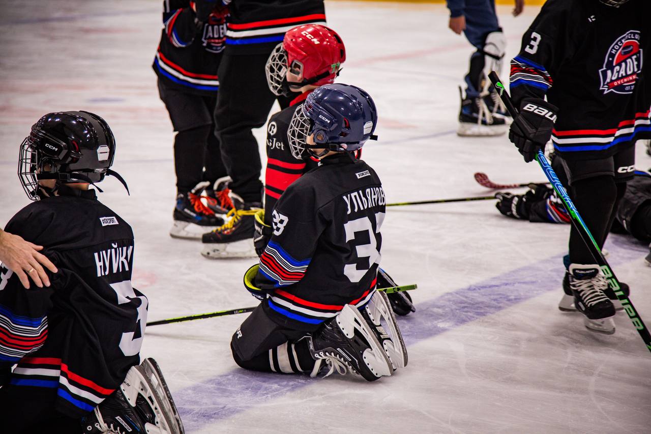 изображение слайдера