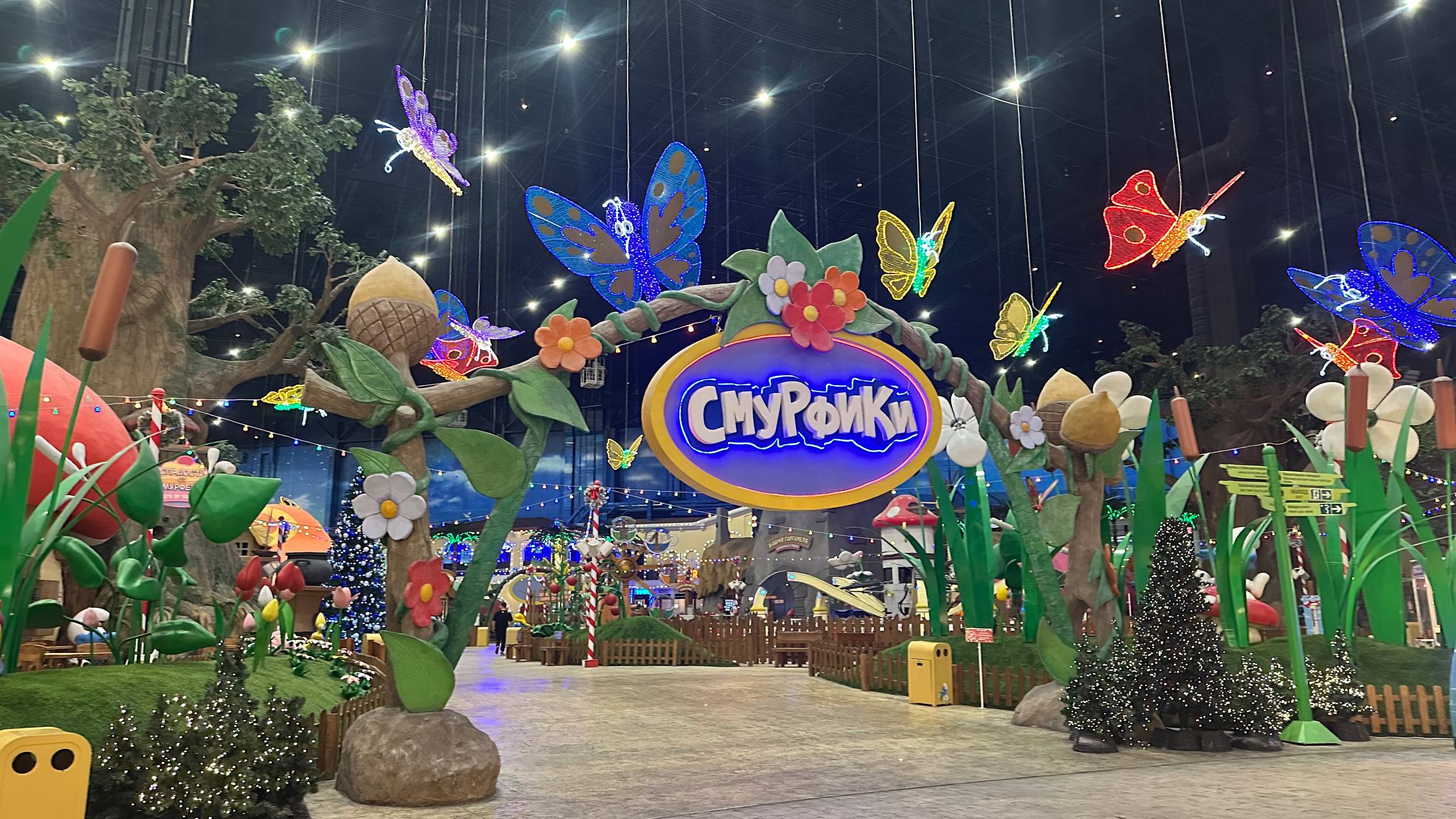 изображение слайдера