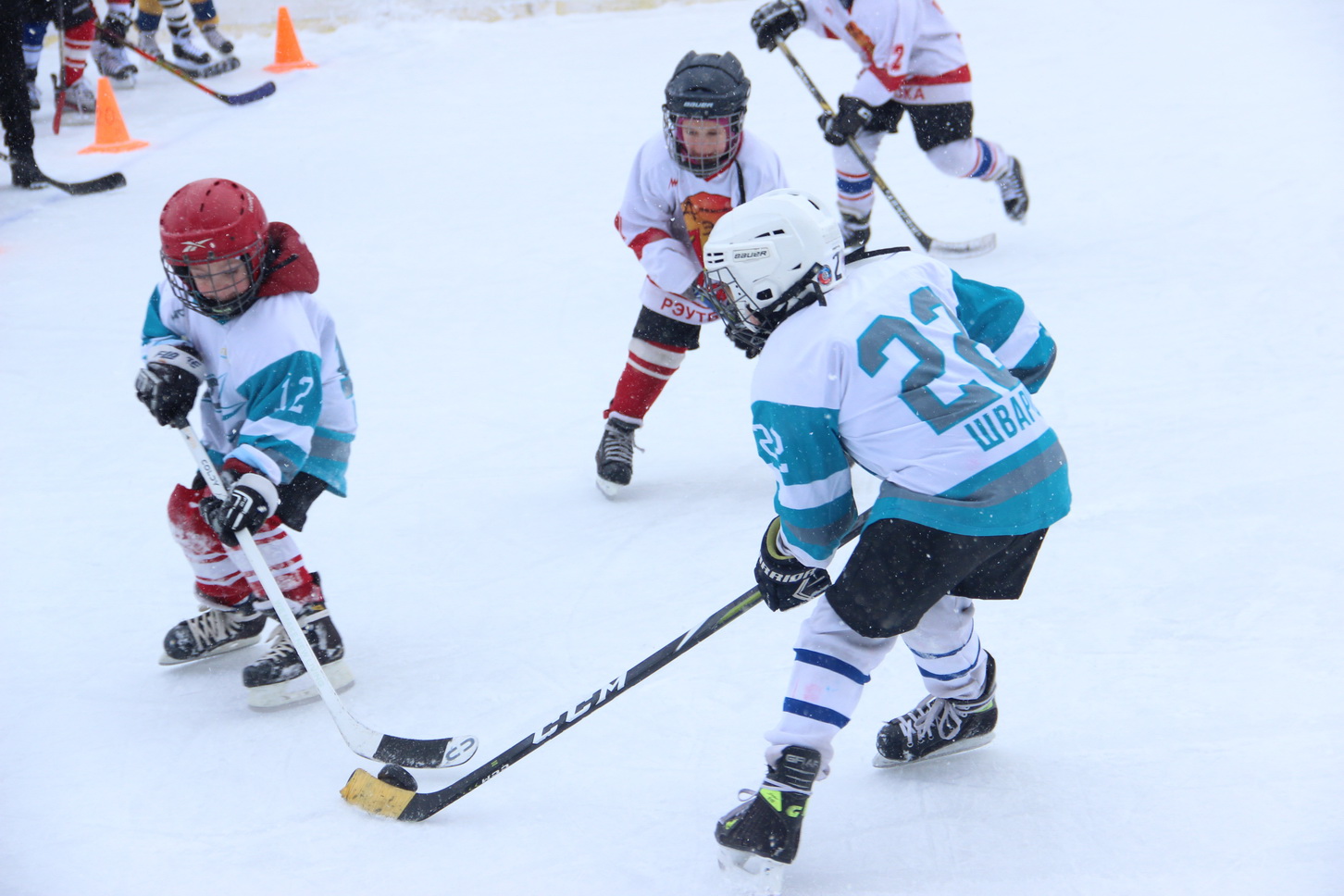 изображение слайдера