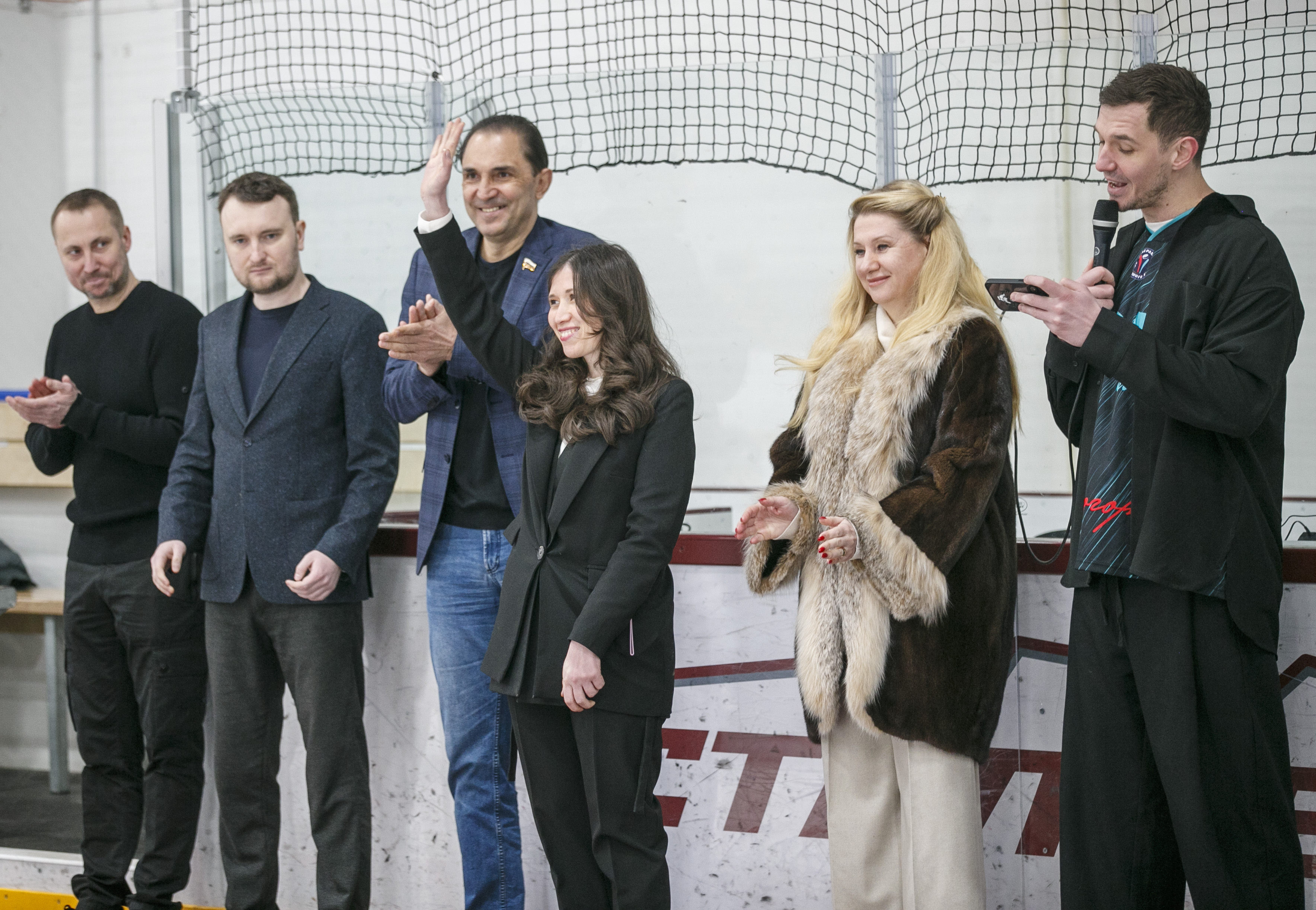 изображение слайдера