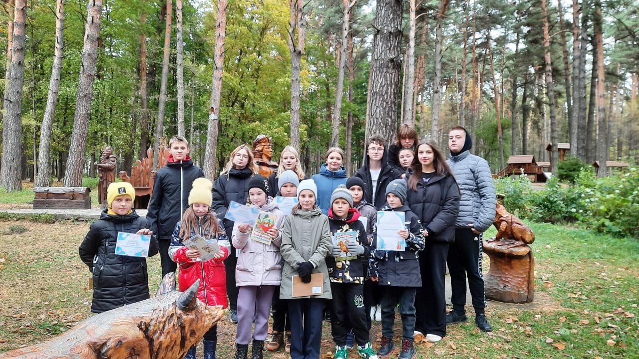изображение слайдера