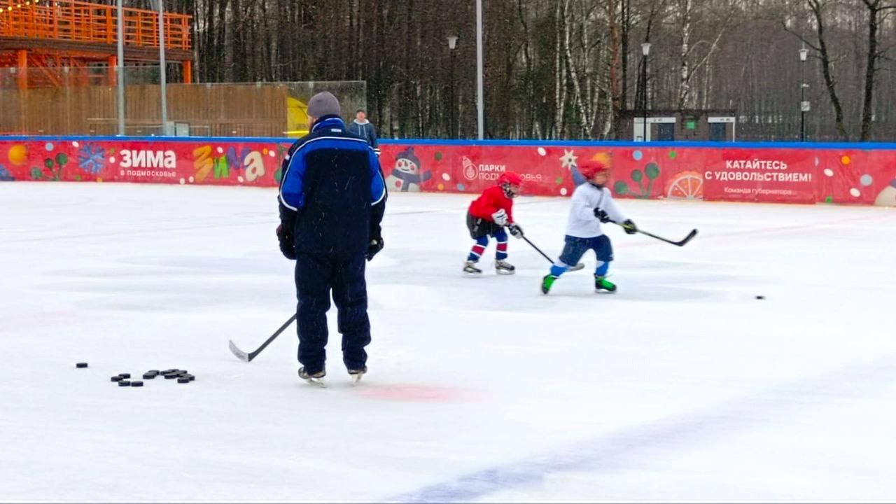 изображение слайдера