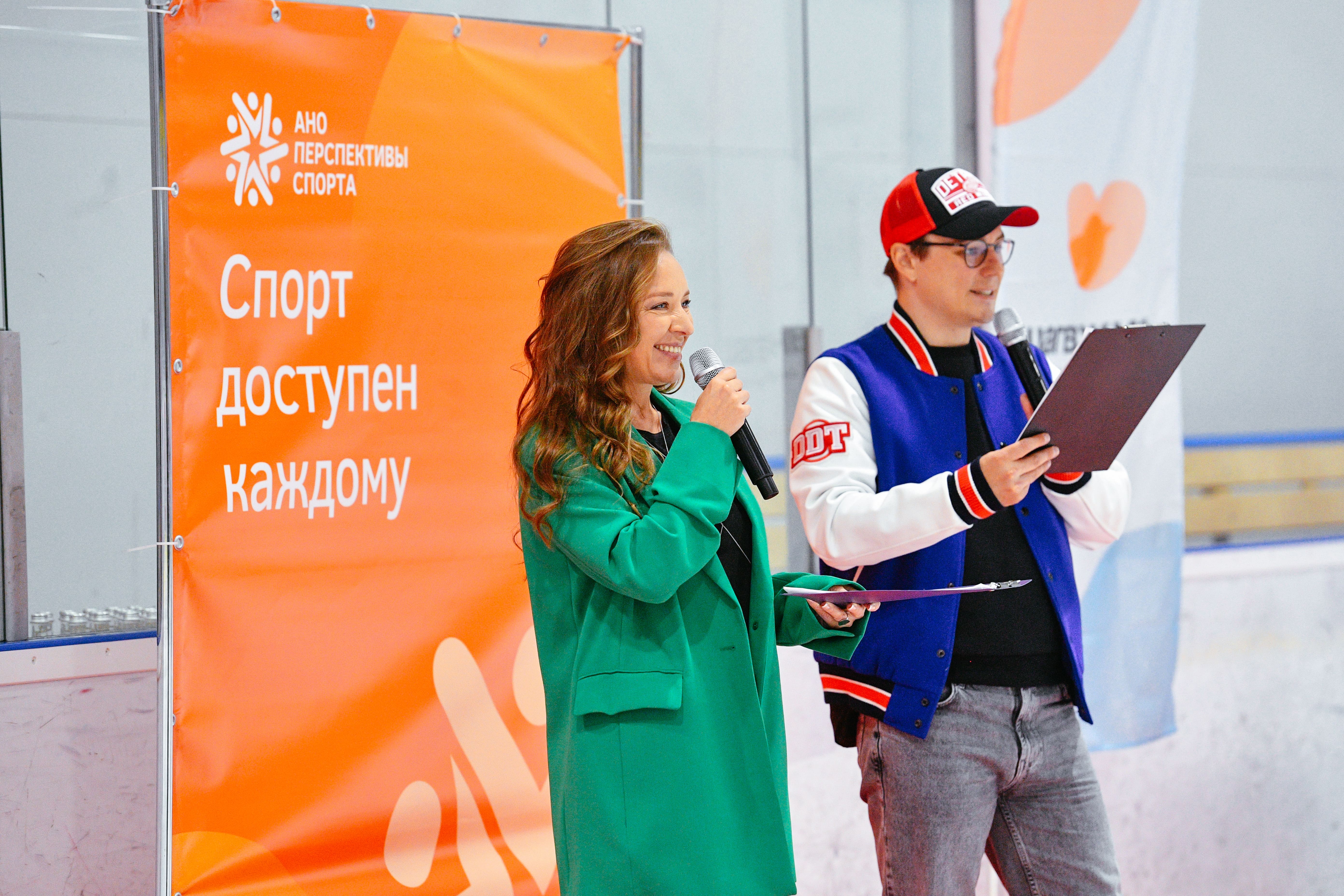 изображение слайдера