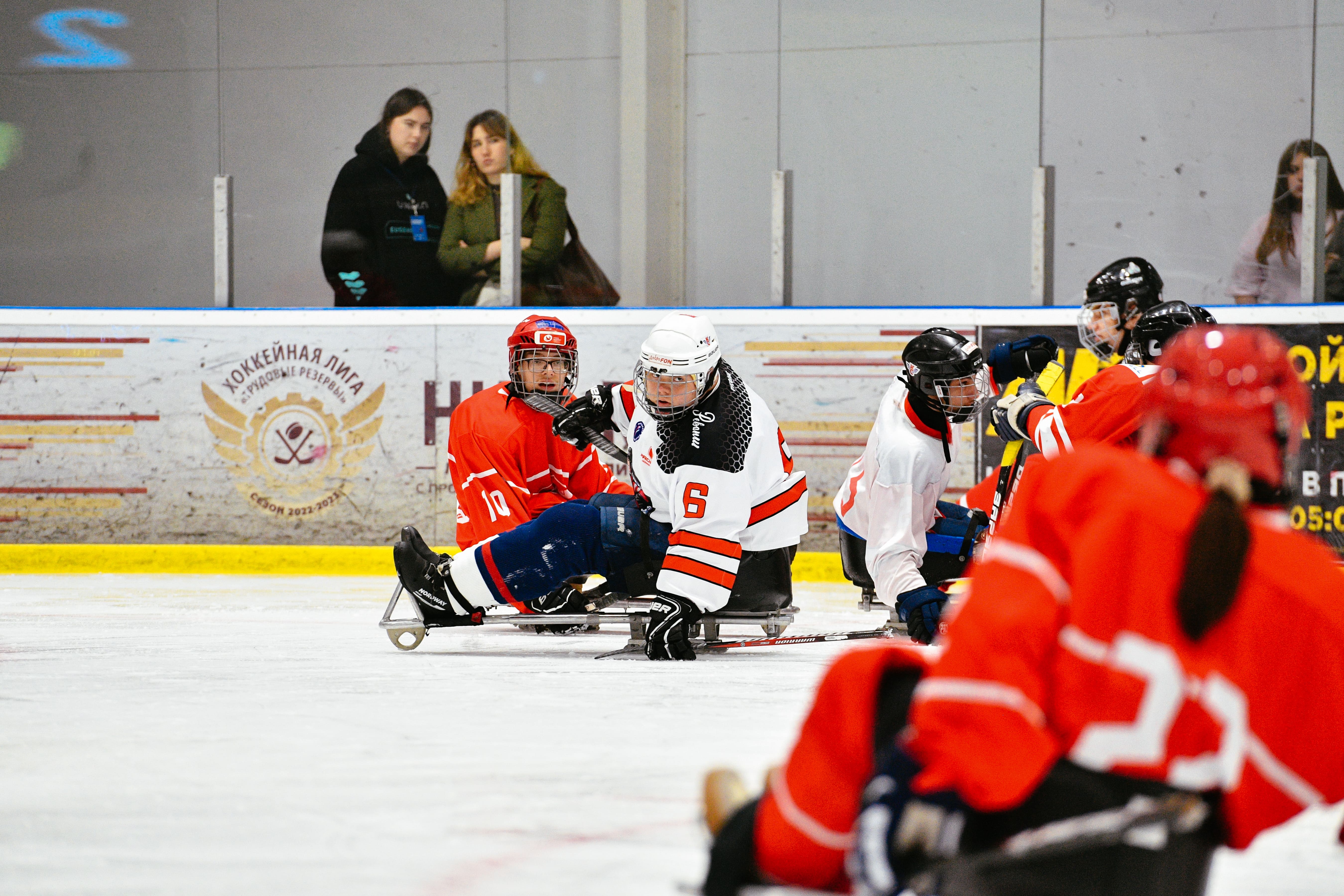 изображение слайдера