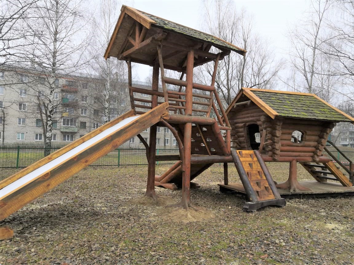 изображение новости