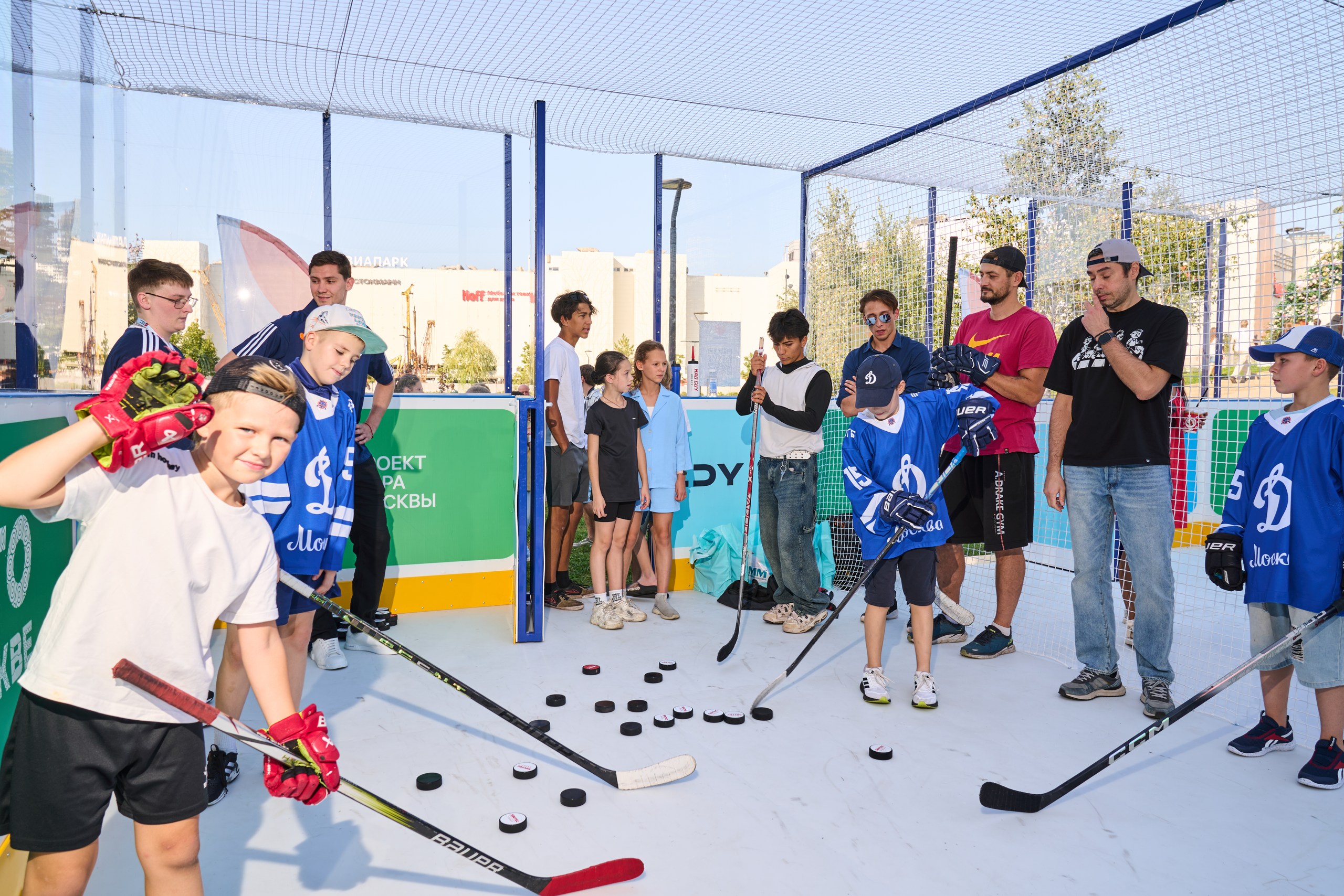 изображение слайдера